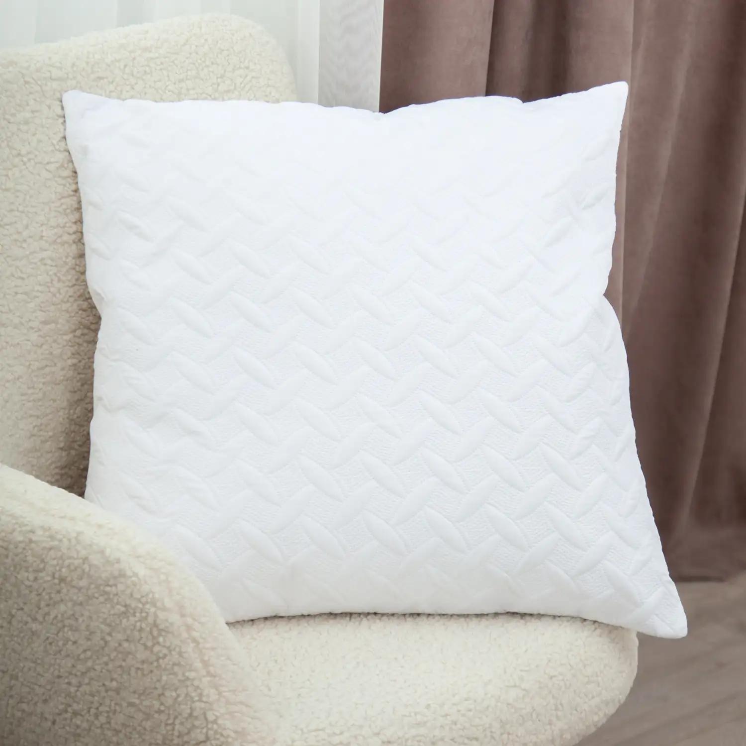 Подушка FRIENDLY "SLEEPCOVER" NEW Вінтаж