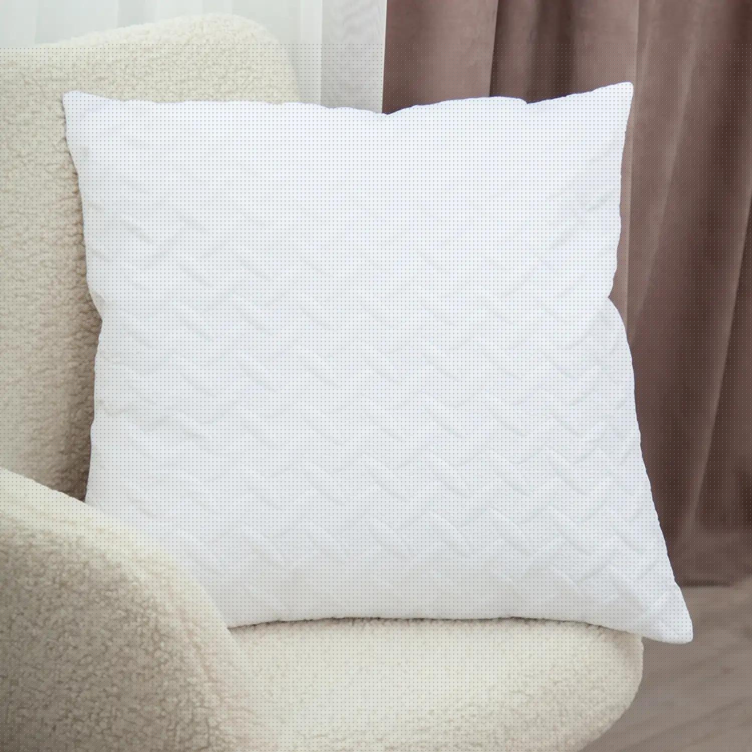 Подушка FRIENDLY "SLEEPCOVER LIGHT" NEW Вінтаж