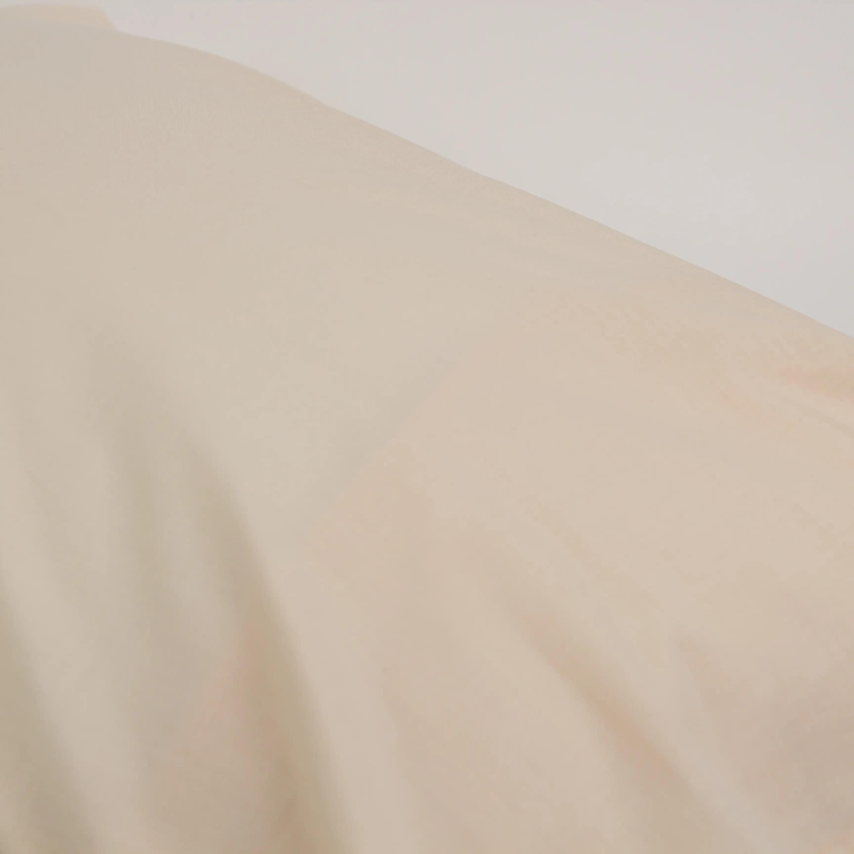 Комплект наволочок ТЕП скрутка Creamy, 70x70 - Фото 5