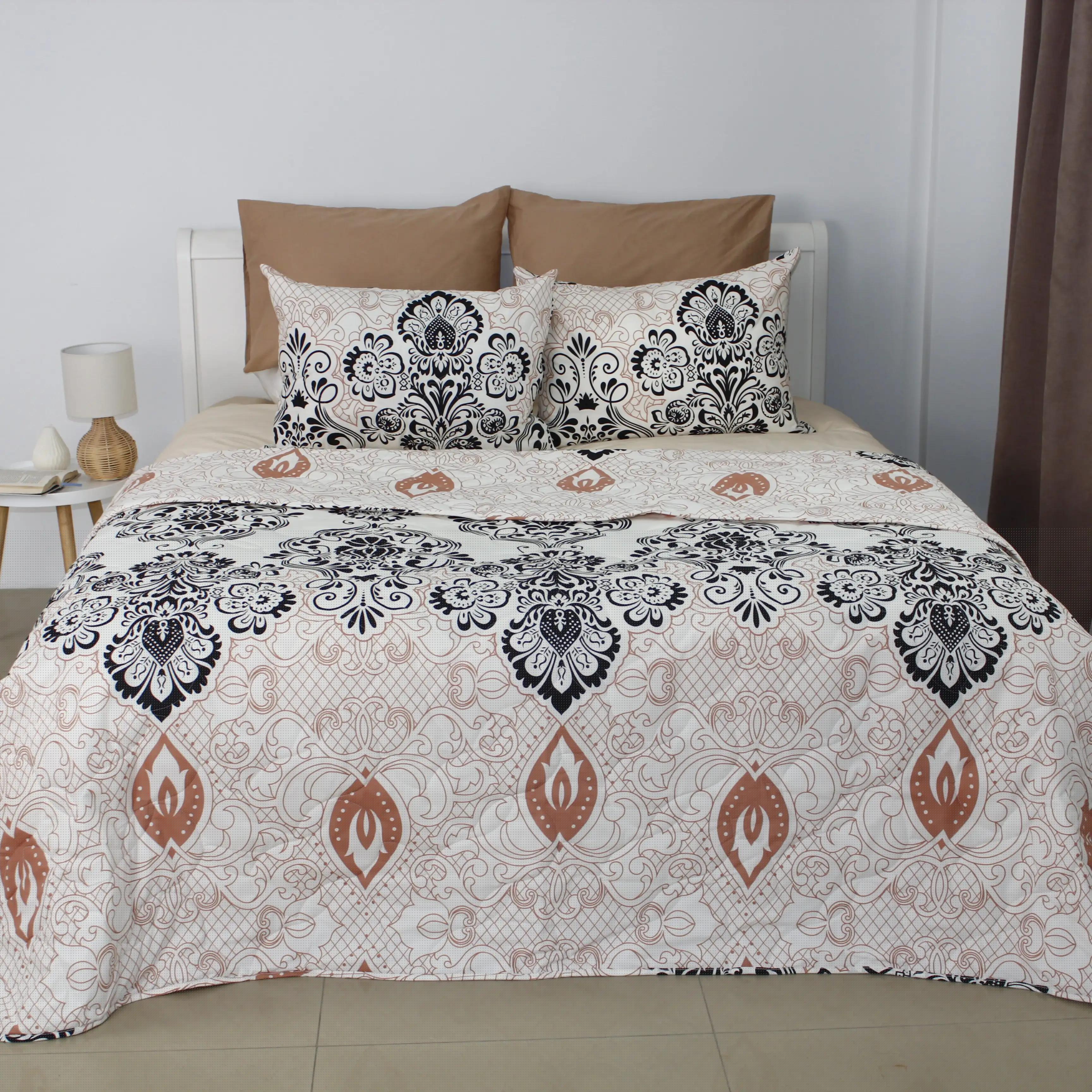 Покривало ТЕП "ELEGANT COTTON" Turkish