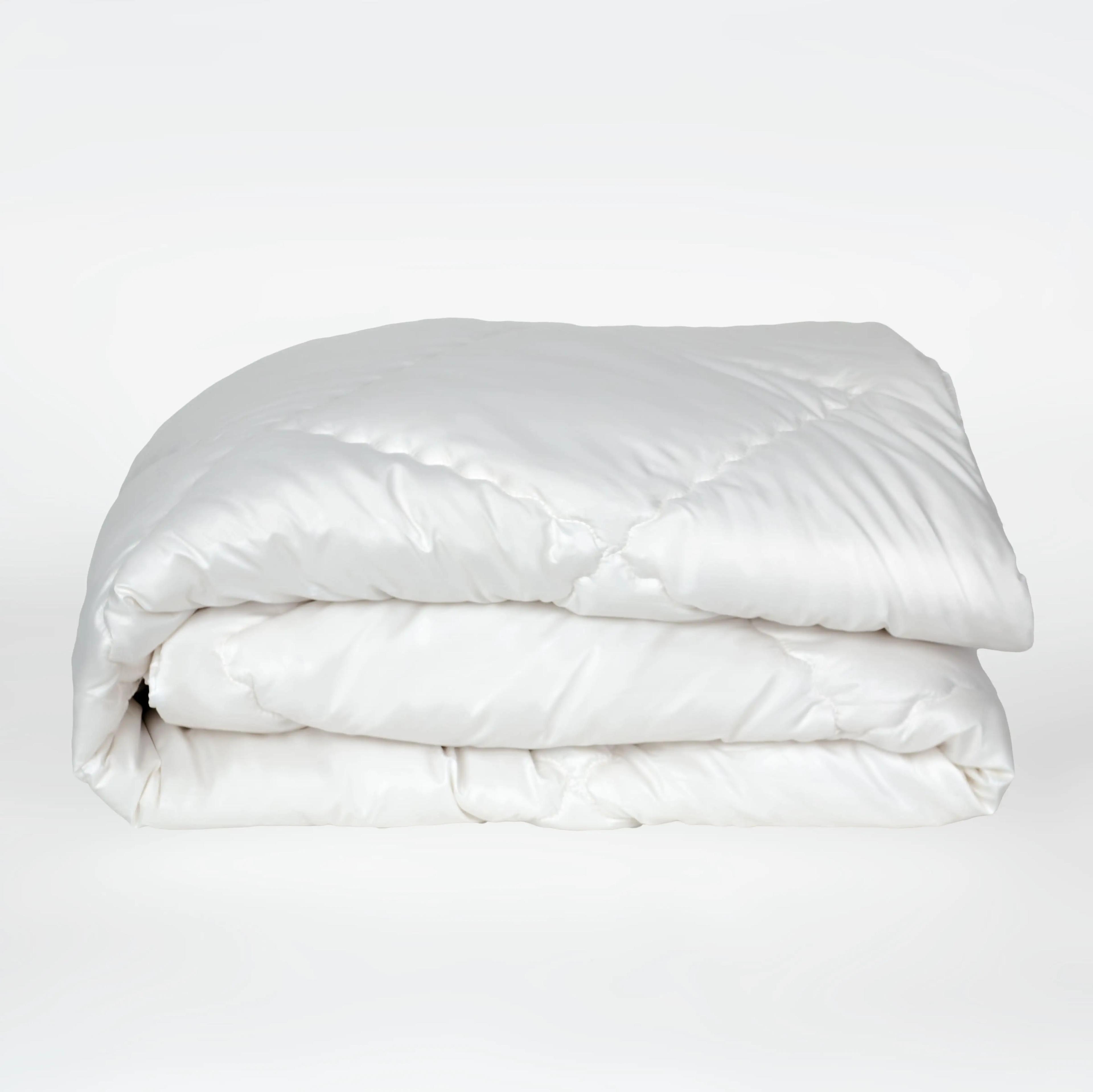 Ковдра "ТЕП" CLOUD TOUCH SILK 