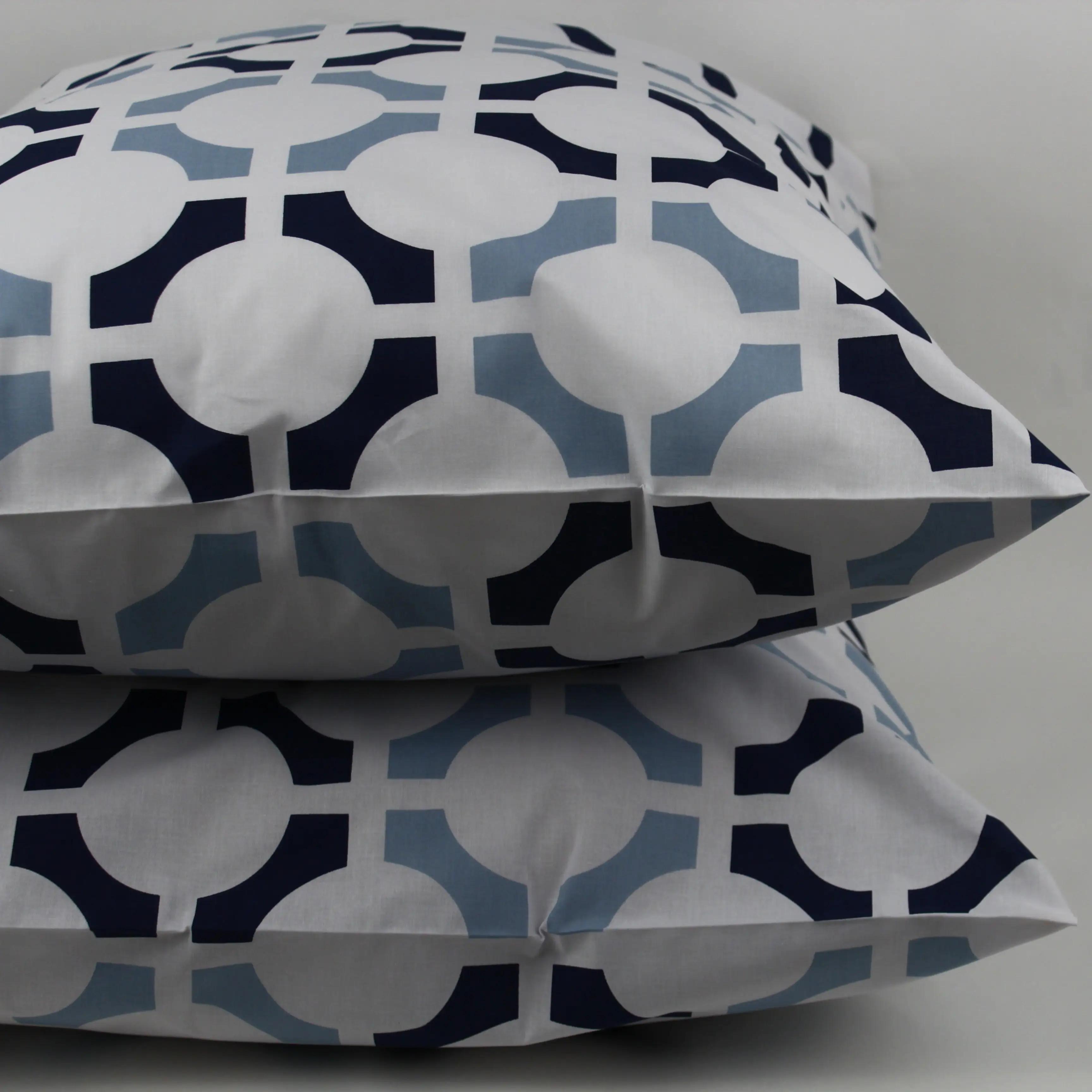 Комплект наволочок ТЕП скрутка MODERN, 50x70 - Фото 4