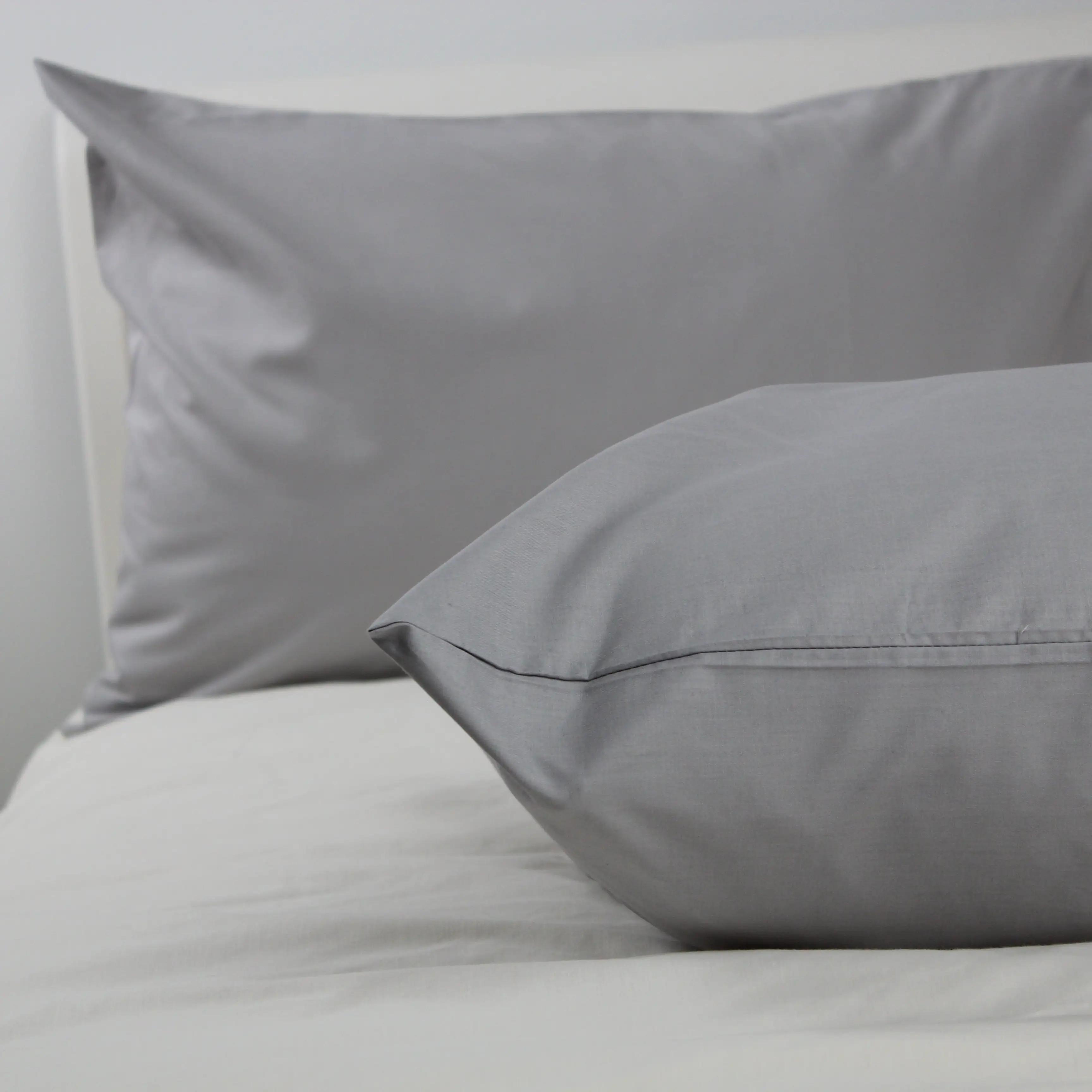 Комплект наволочок ТЕП скрутка Micro Chip, 70x70 - Фото 2