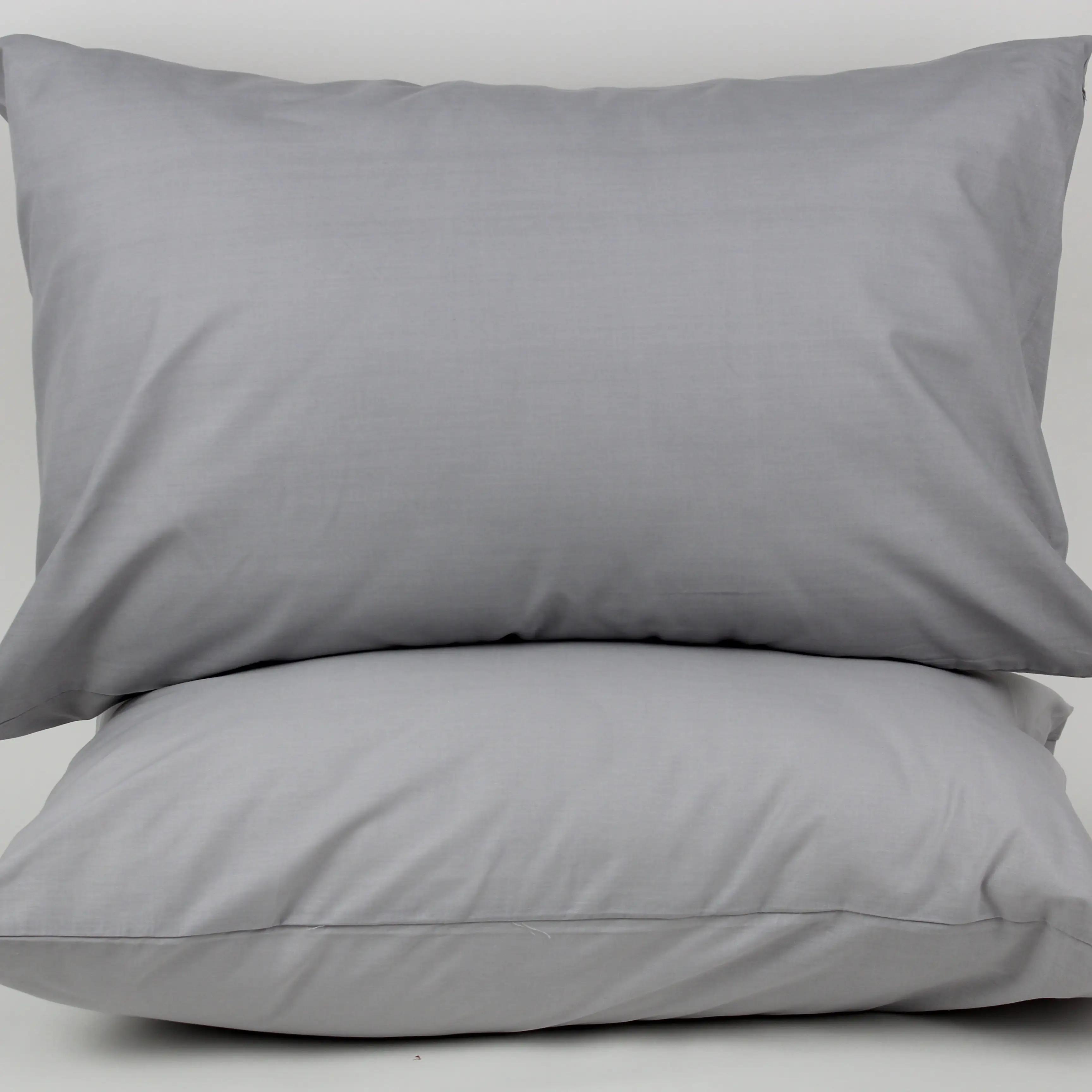 Комплект наволочок ТЕП скрутка Micro Chip, 70x70 - Фото 3