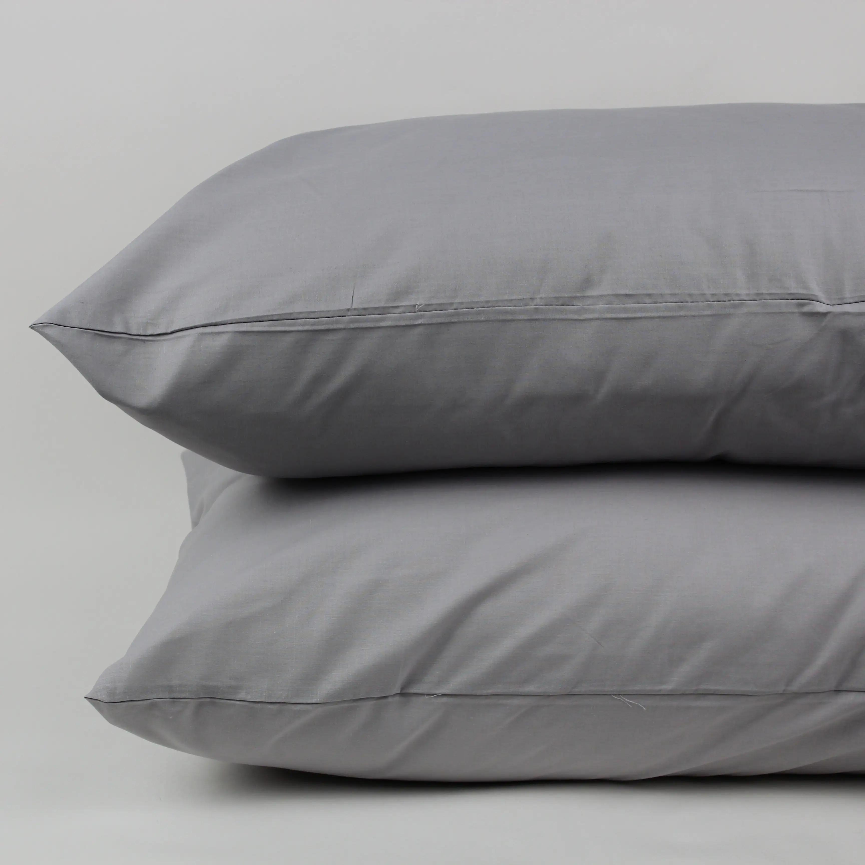 Комплект наволочок ТЕП скрутка Micro Chip, 70x70 - Фото 4