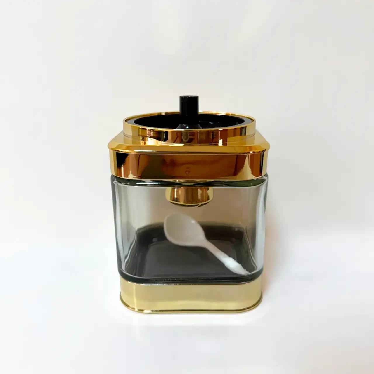 Ємність для спецій “Aurum Aroma” 200 мл