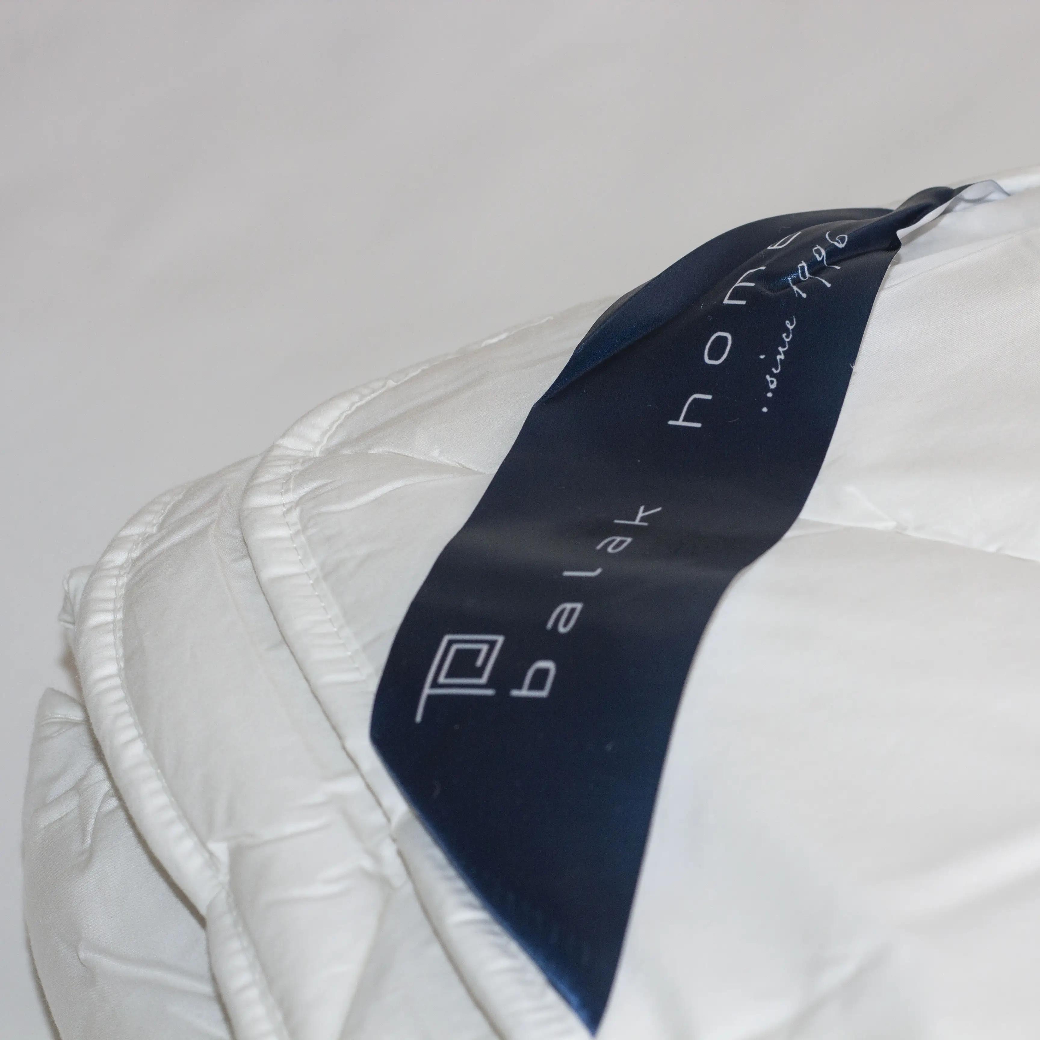 Ковдра "ZARTE SCHAFWOLLE" , 155x200 - Фото 6