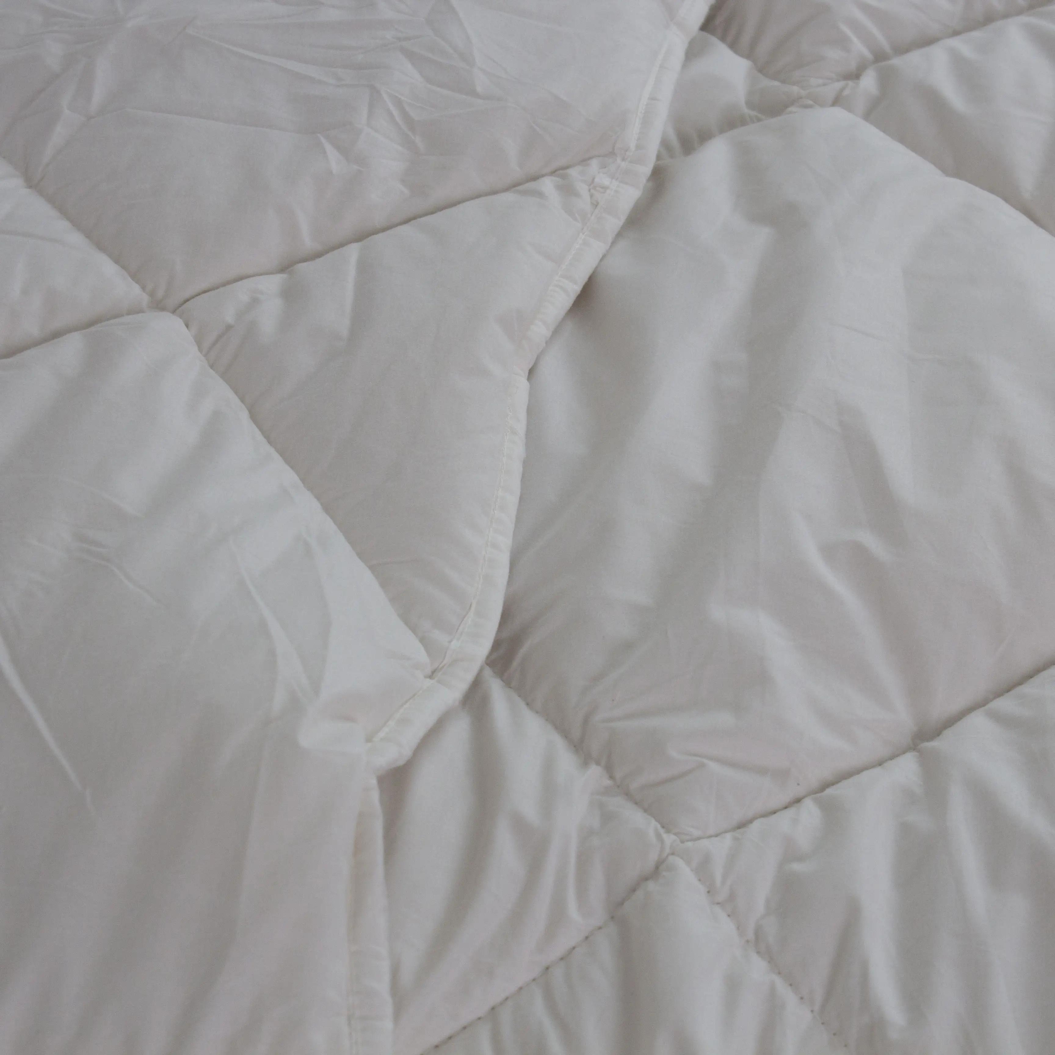 Ковдра "ZARTE SCHAFWOLLE" , 155x200 - Фото 3