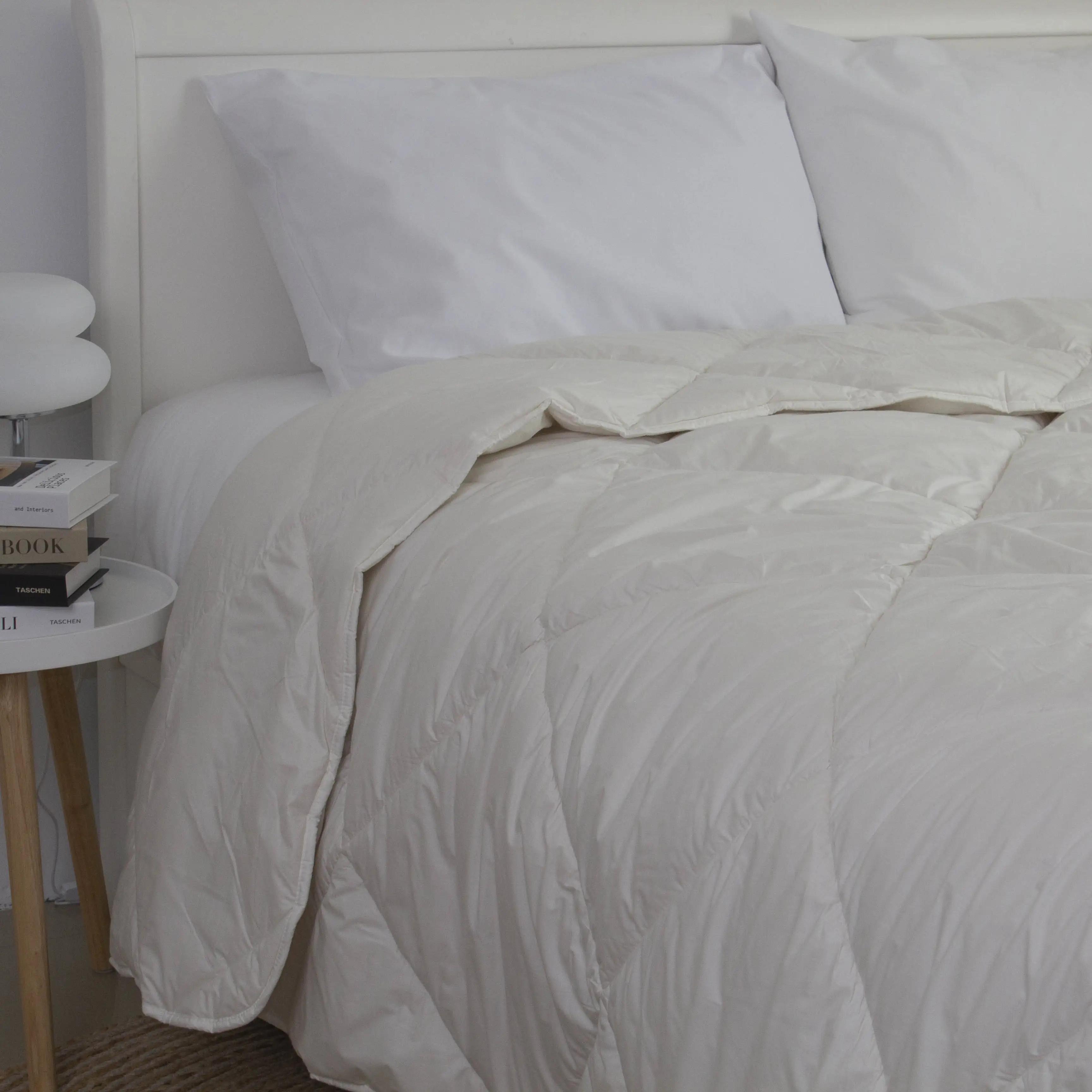 Ковдра "ZARTE SCHAFWOLLE" , 155x200 - Фото 4