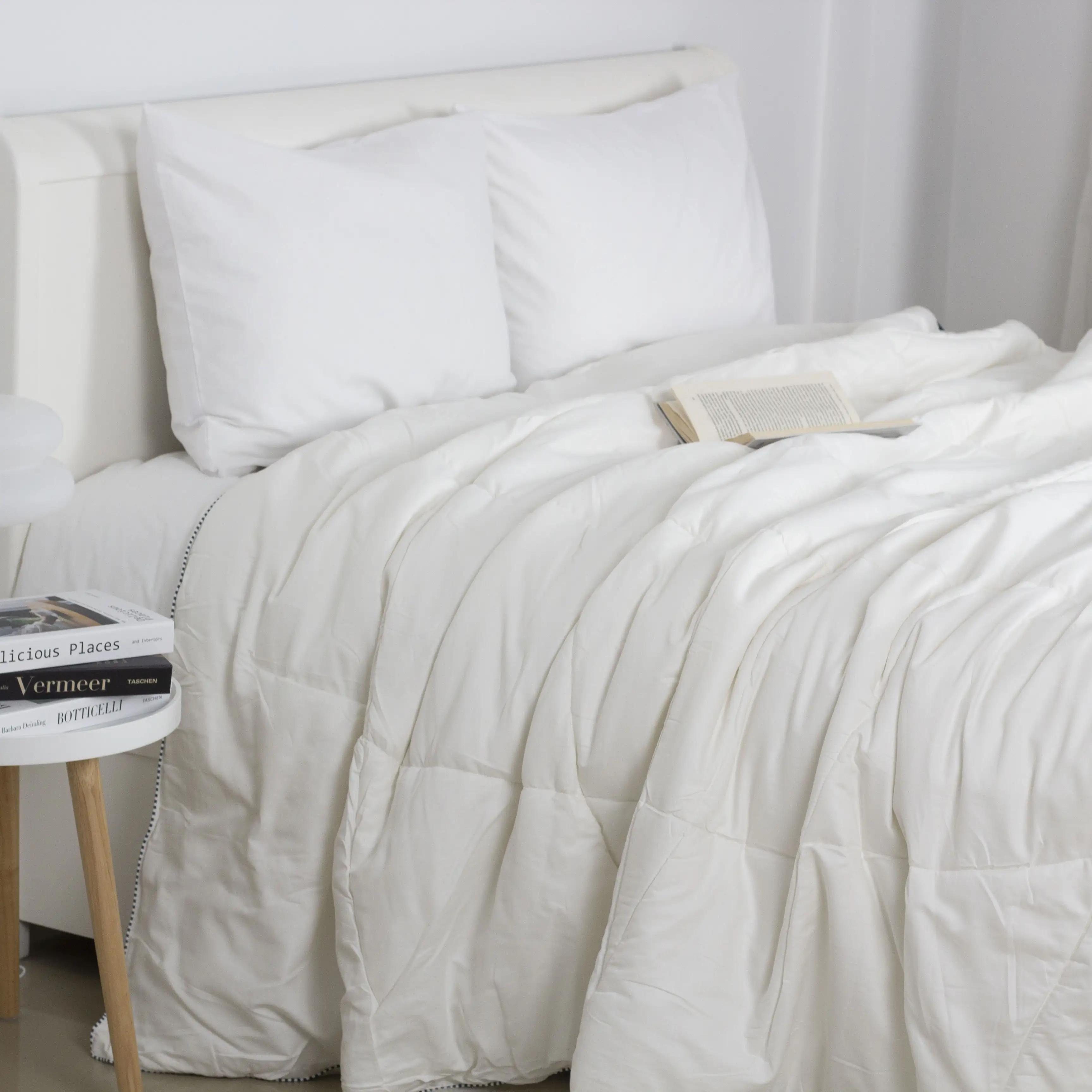 Ковдра "PARIS" 400 м/г2