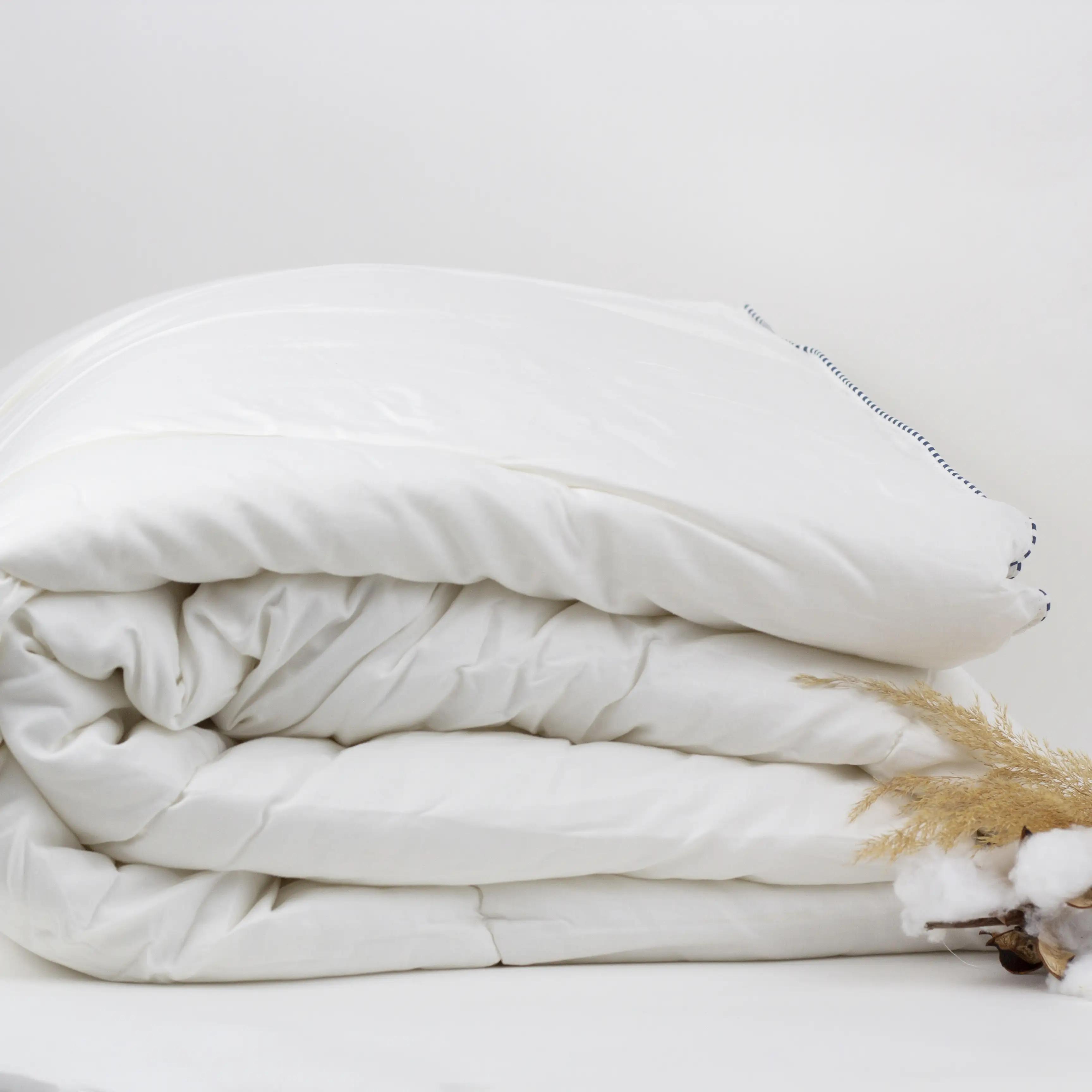 Ковдра PARIS 200г/м2, 140x205 - Фото 2