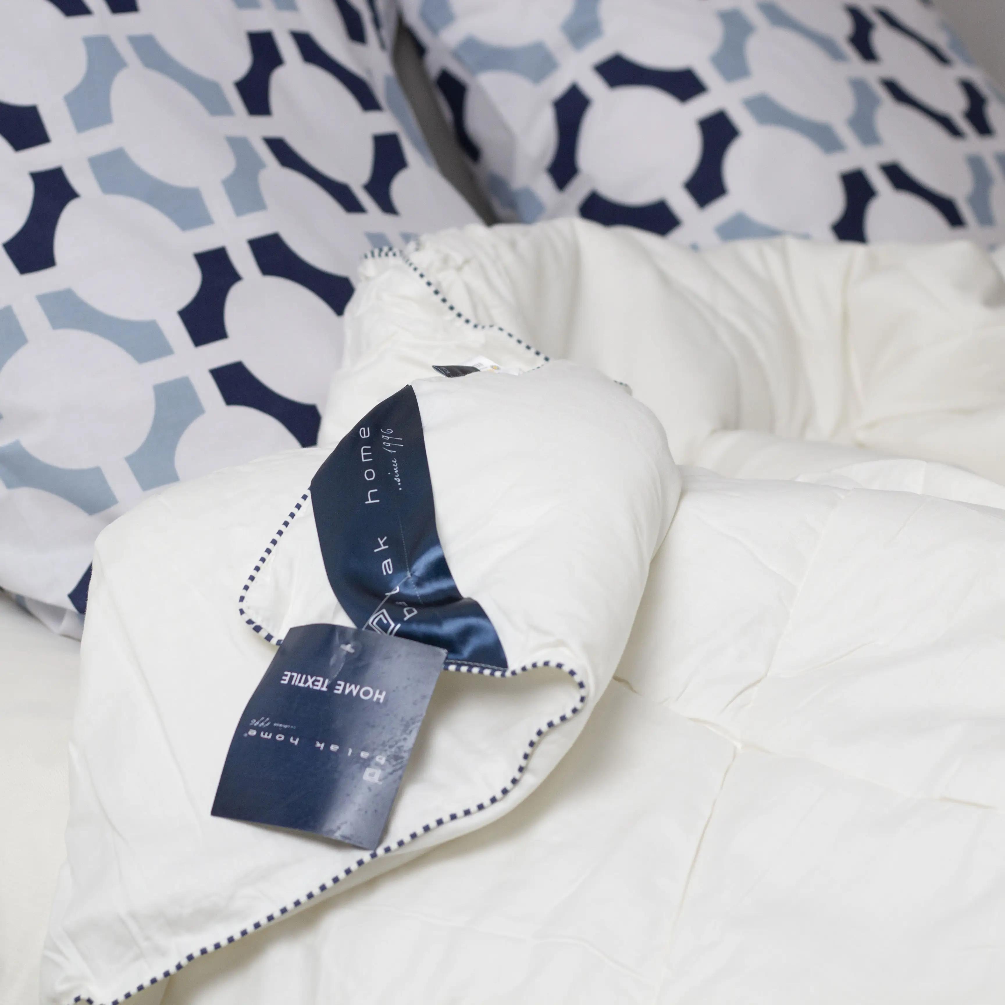 Ковдра PARIS 200г/м2, 140x205 - Фото 3