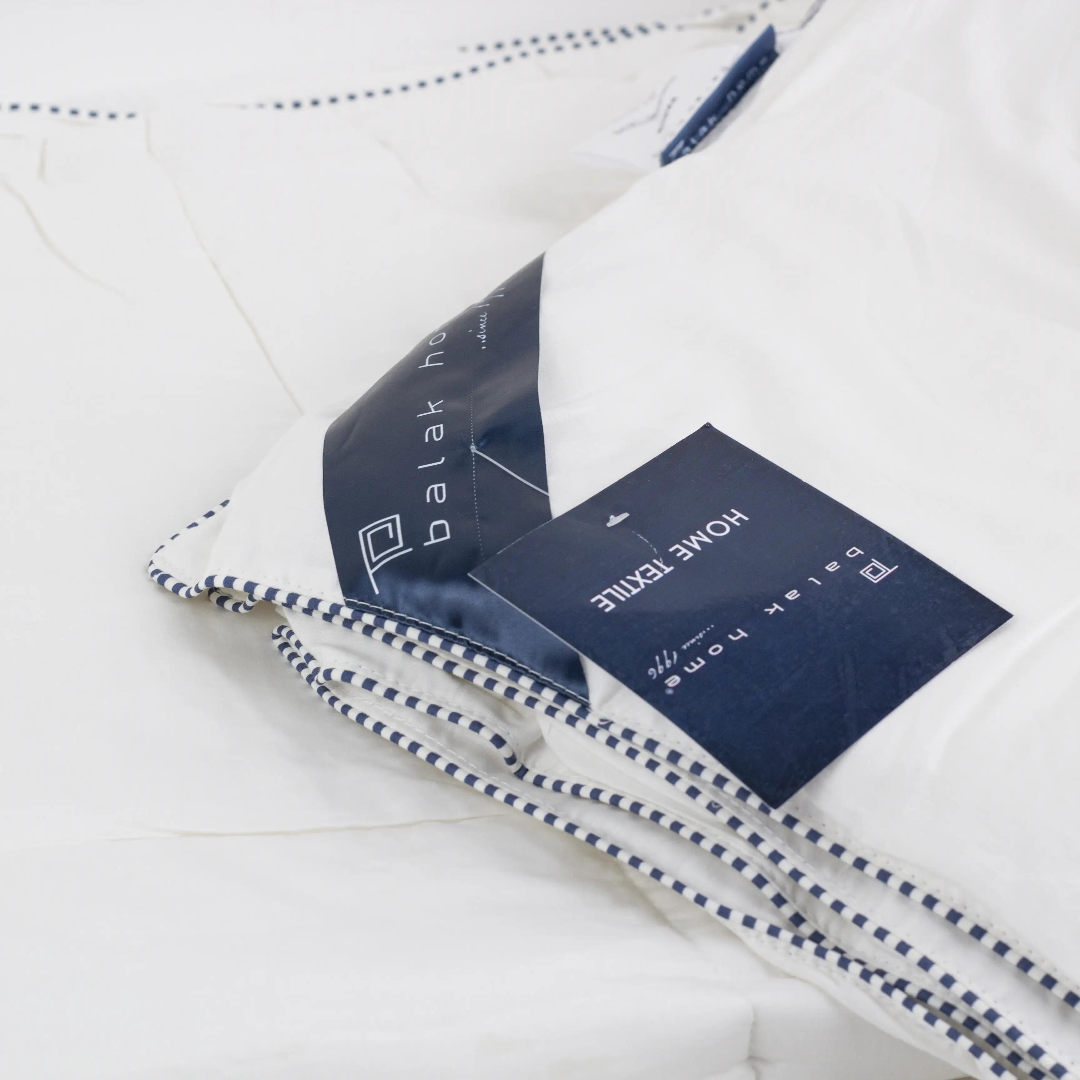 Ковдра PARIS 200г/м2, 140x205 - Фото 5