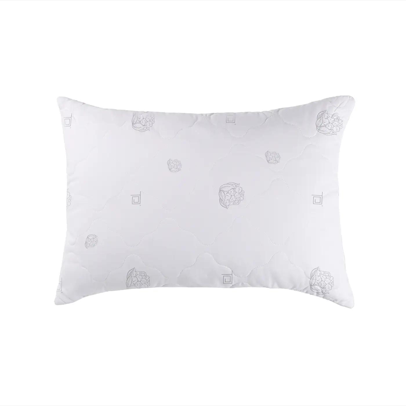 Подушка "NATURE" COTTON зіп-пакет, 50x70 - Фото 2