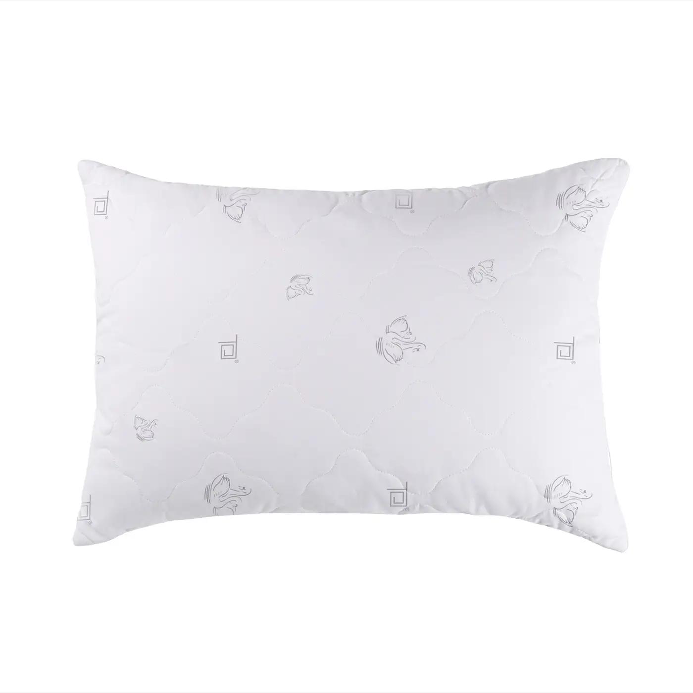 Подушка "NATURE" HARMONY SOFT зіп-пакет, 70x70 - Фото 2