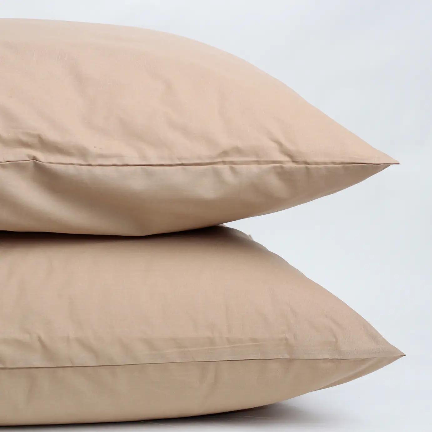 Комплект наволочок ТЕП скрутка Sandy, 50x70 - Фото 5