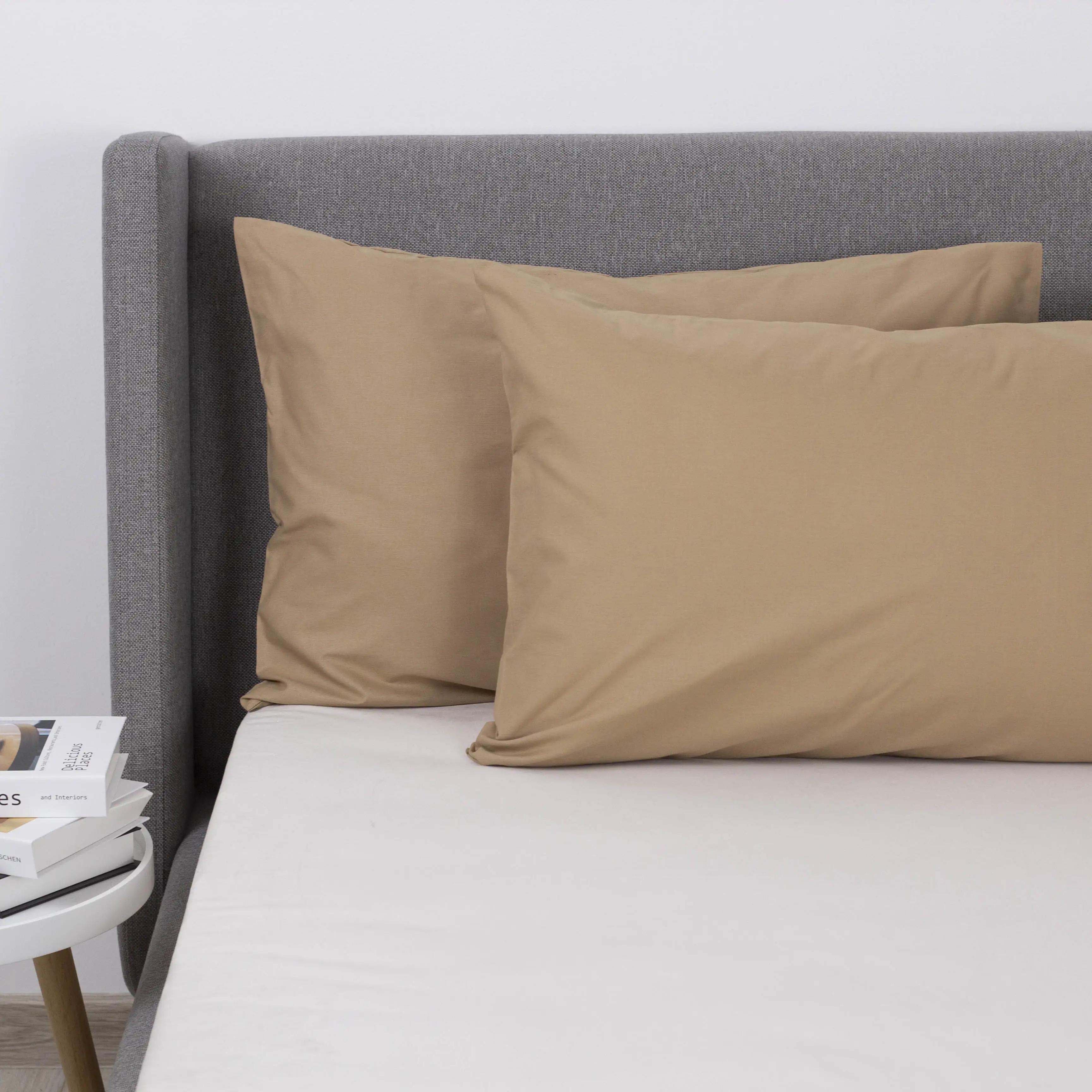 Комплект наволочок ТЕП скрутка Sandy, 50x70 - Фото 2