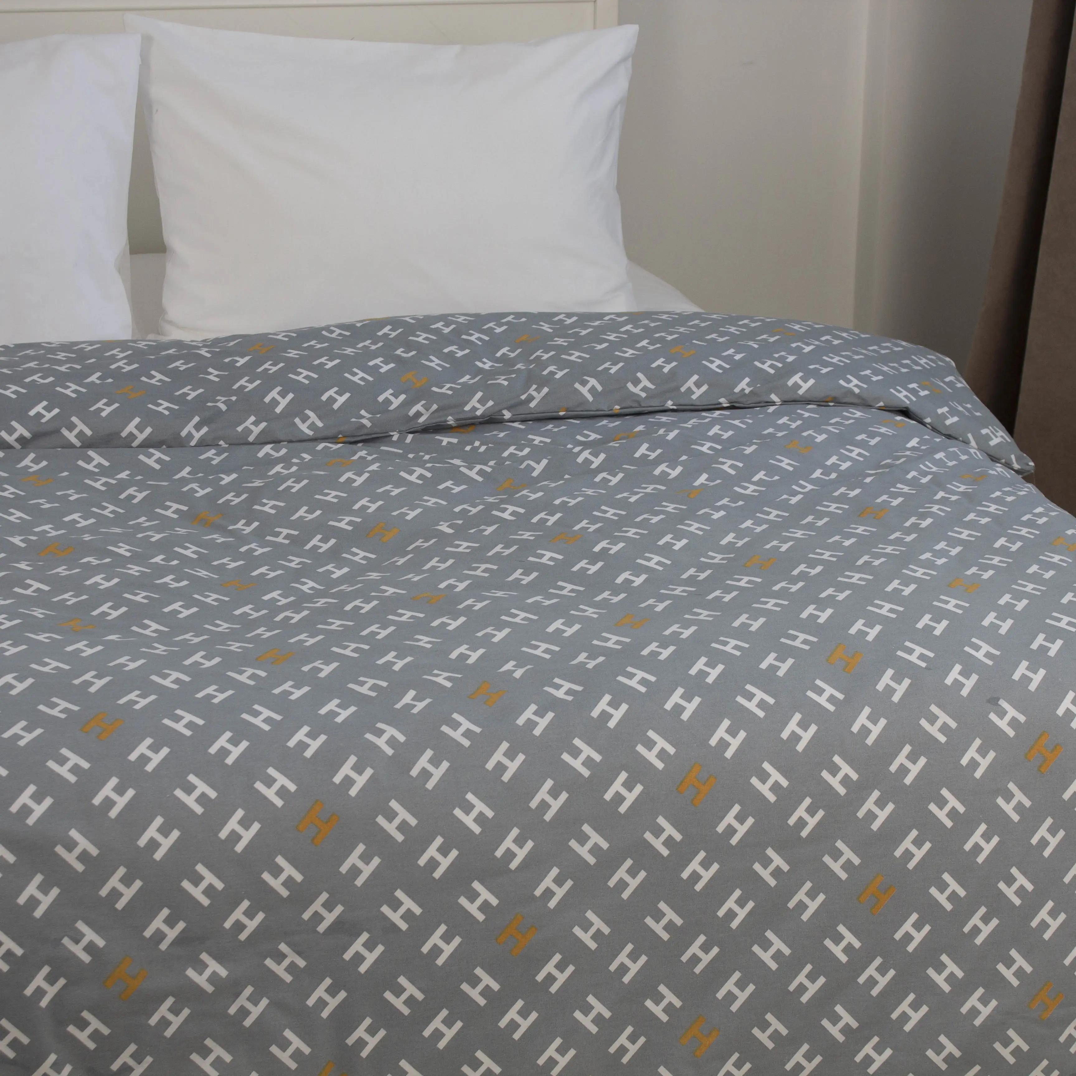 Підковдра ТЕП Homey Reverse (еко), 200х215 - Фото 2