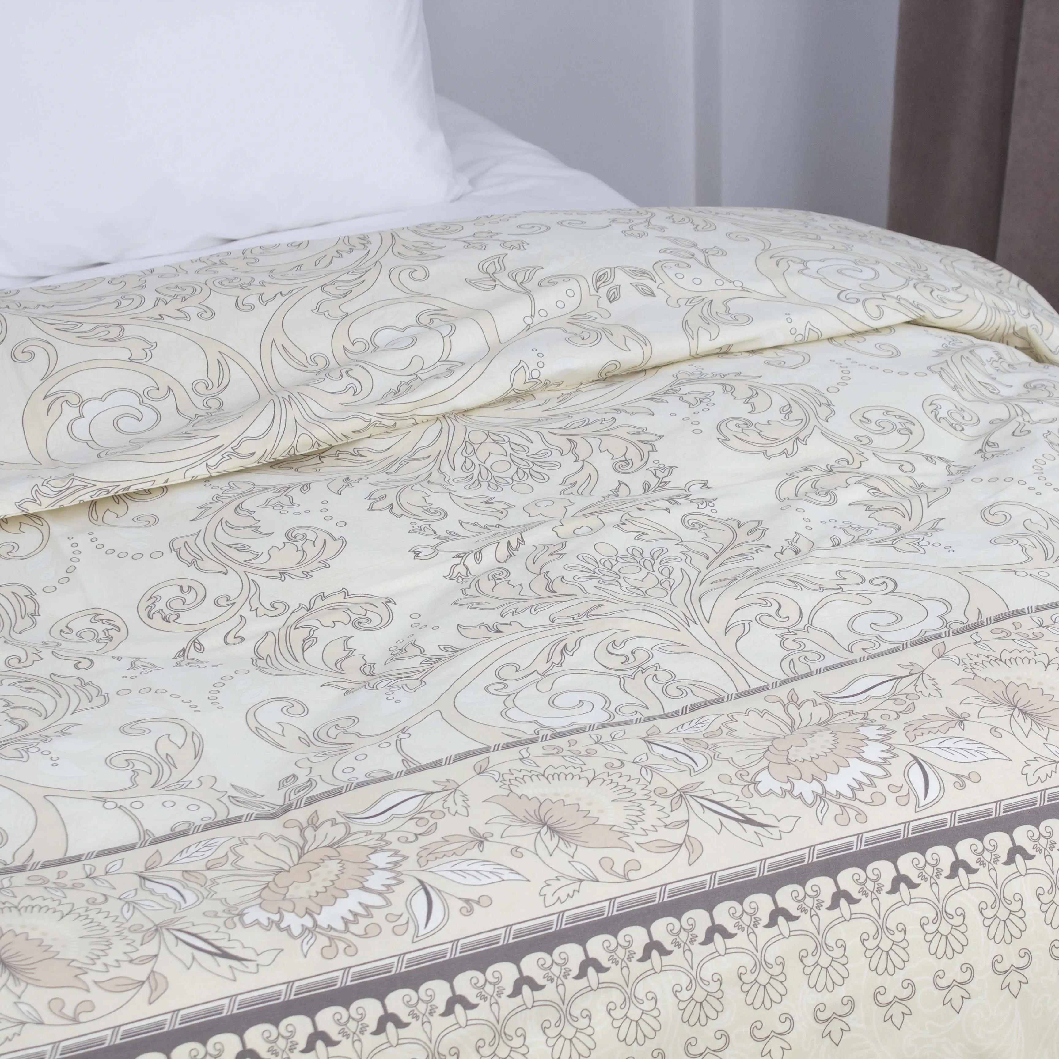 Підковдра ТЕП Blenheim FR (еко)