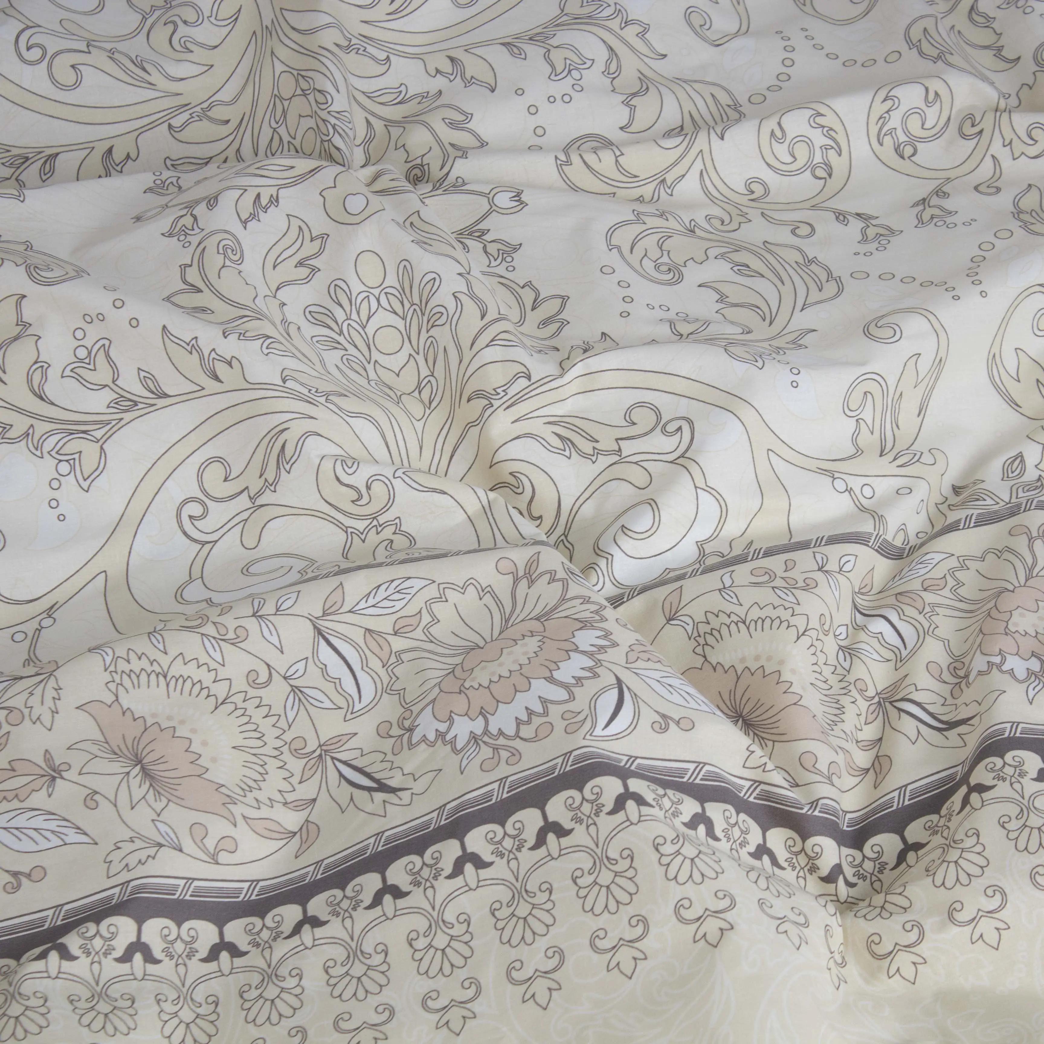 Підковдра ТЕП Blenheim FR (еко), 200х215 - Фото 2