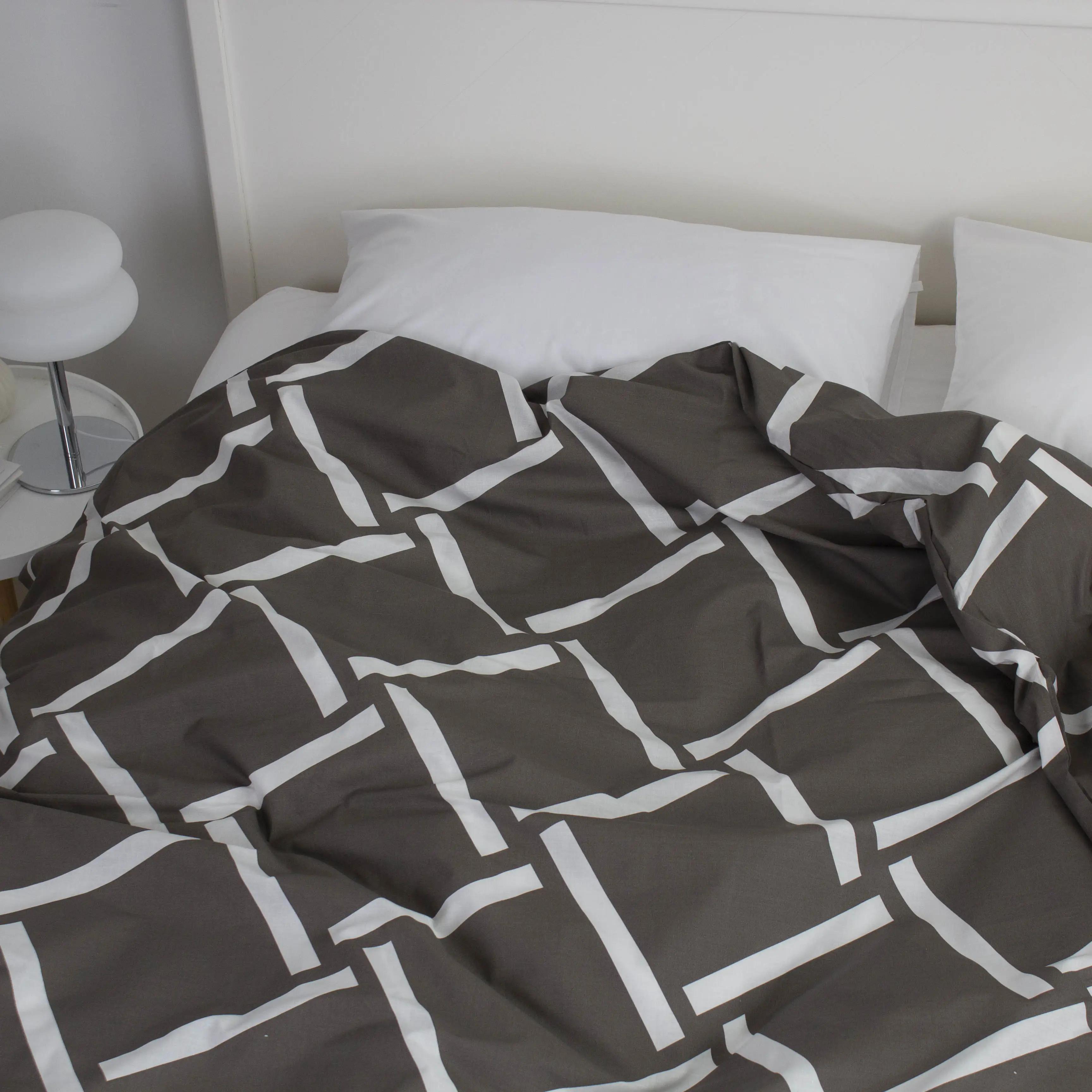 Підковдра ТЕП Expression FR (еко), 200х215 - Фото 2