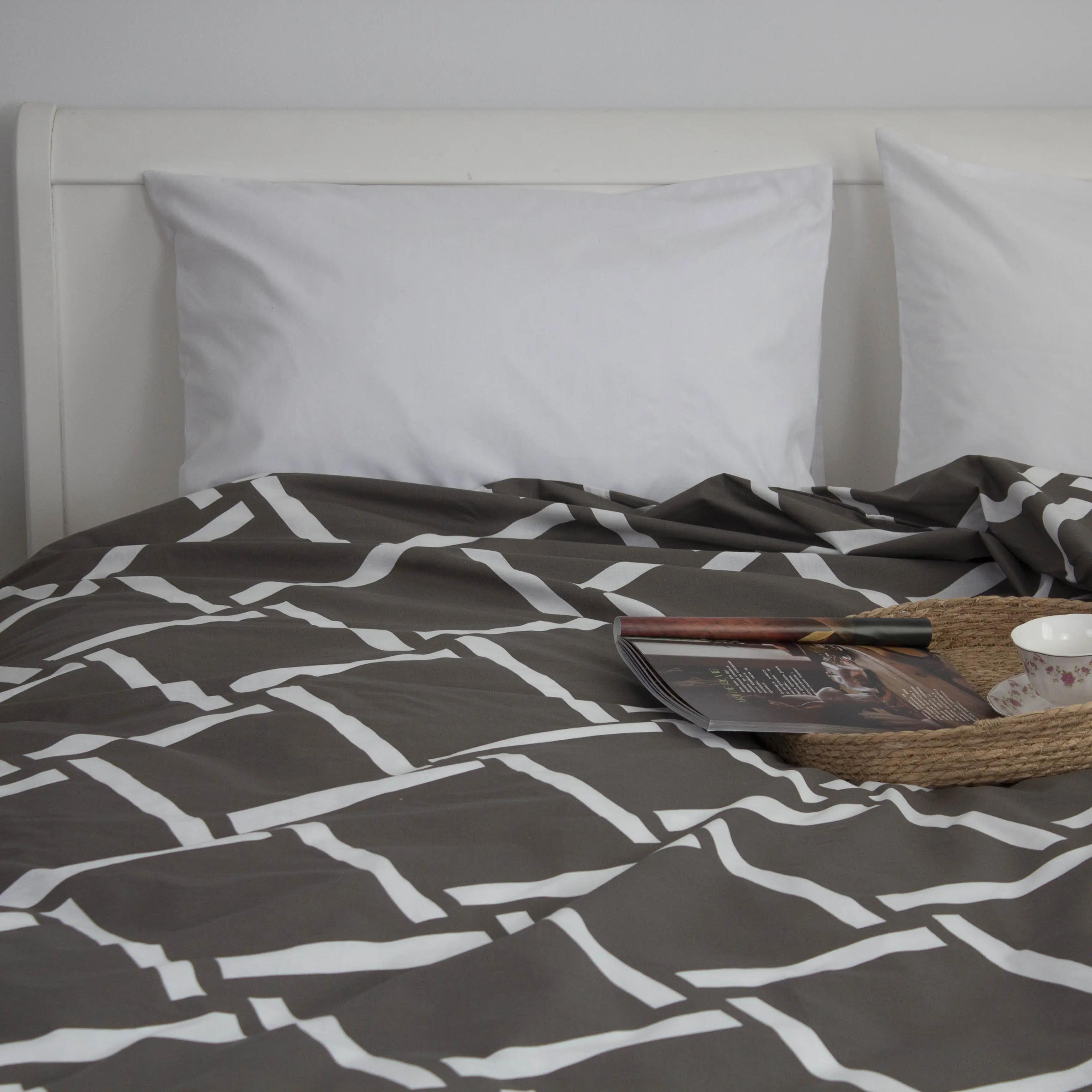 Підковдра ТЕП Expression FR (еко), 200х215 - Фото 3