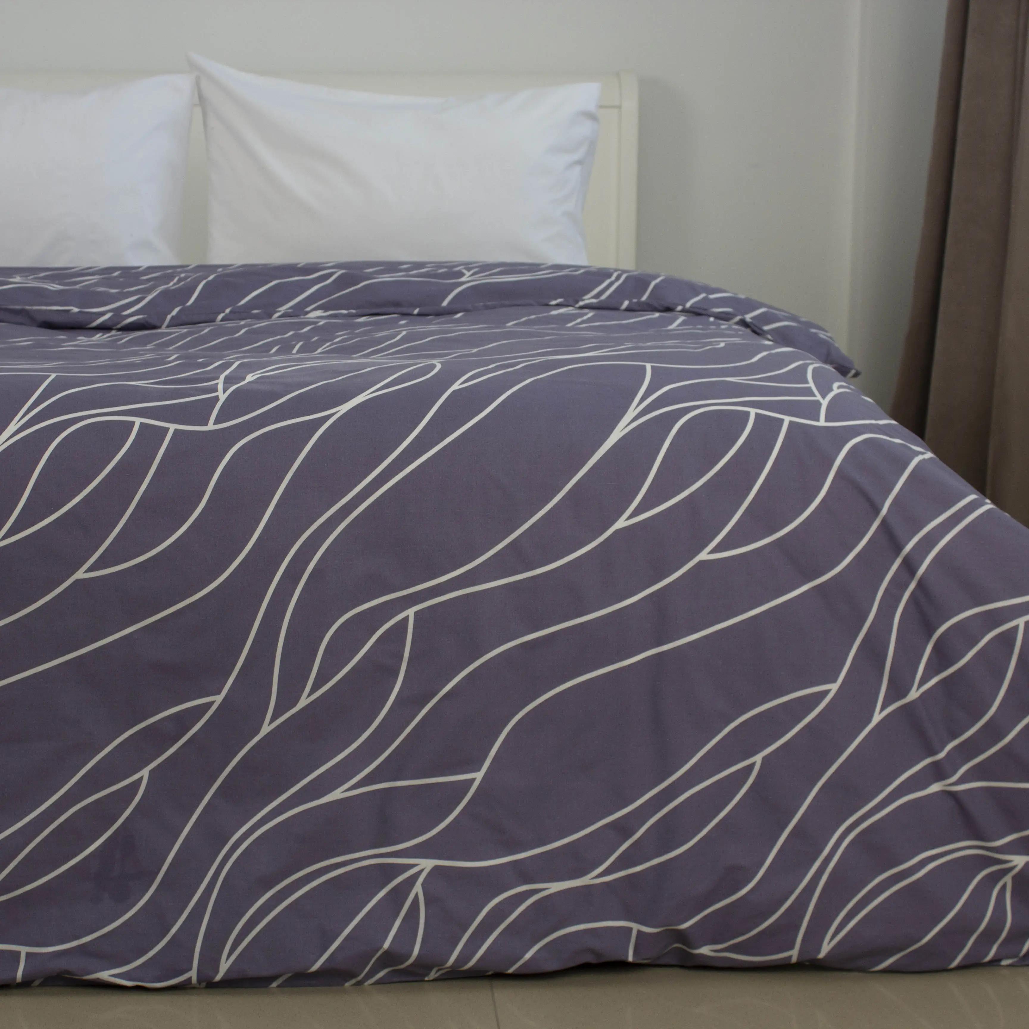 Підковдра ТЕП Horizon FR (еко), 150х215 - Фото 2