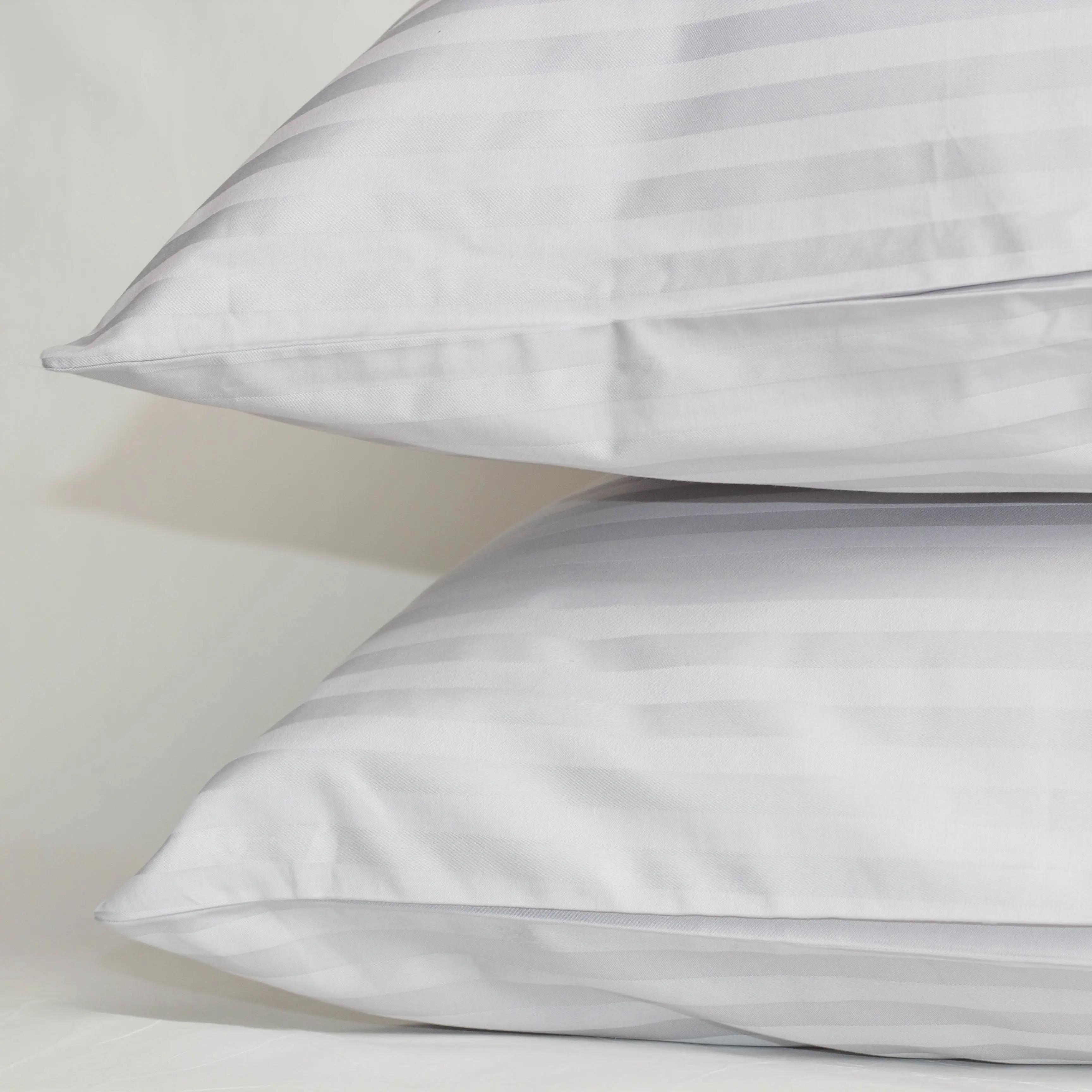 Комплект наволочок ТЕП сатин Micro Chip еко, 50x70 - Фото 3