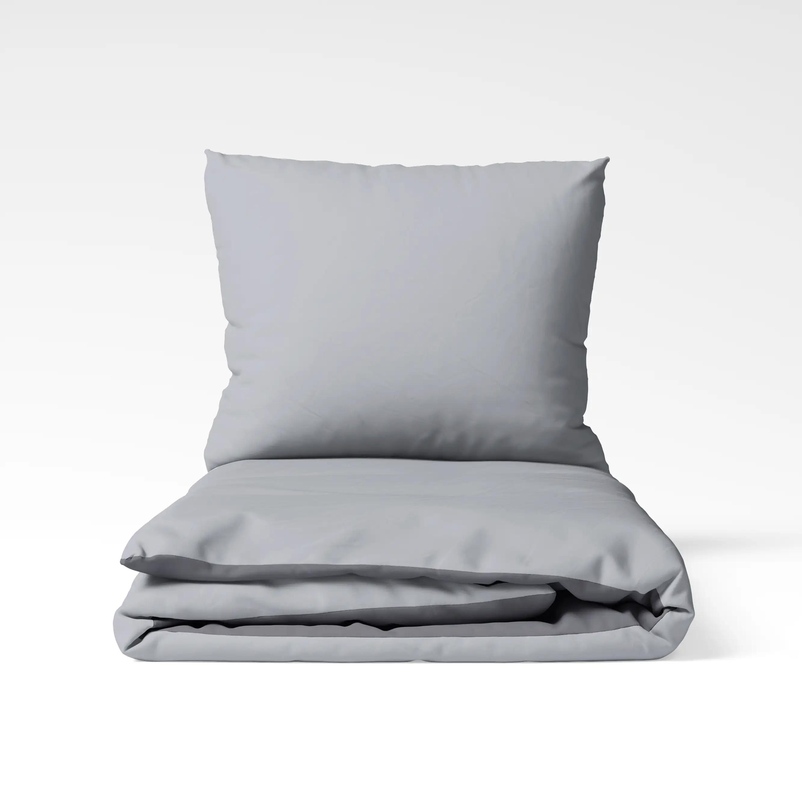 Комплект постільної білизни ТЕП "Happy Sleep" Dark Ember