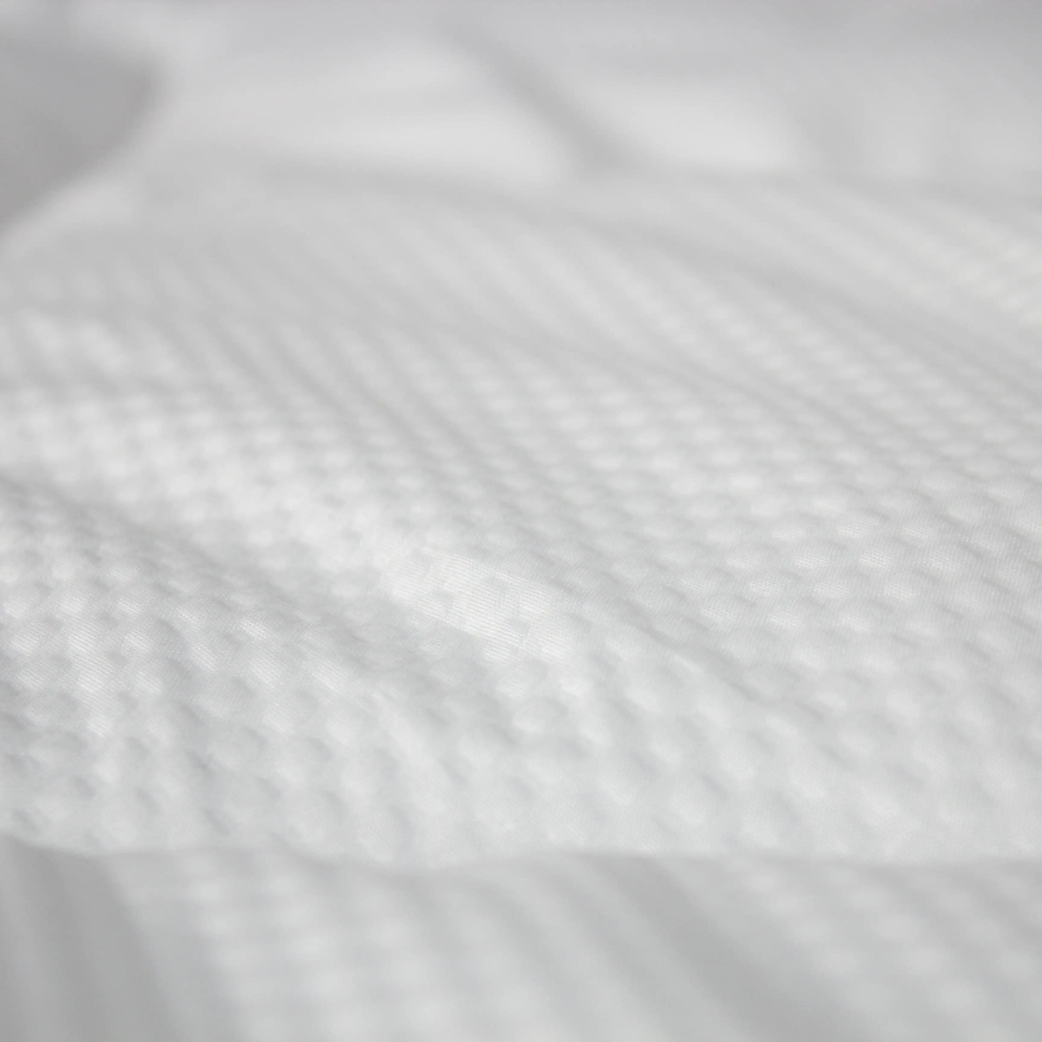 Ковдра HUGGY 350г, 150x210 - Фото 5