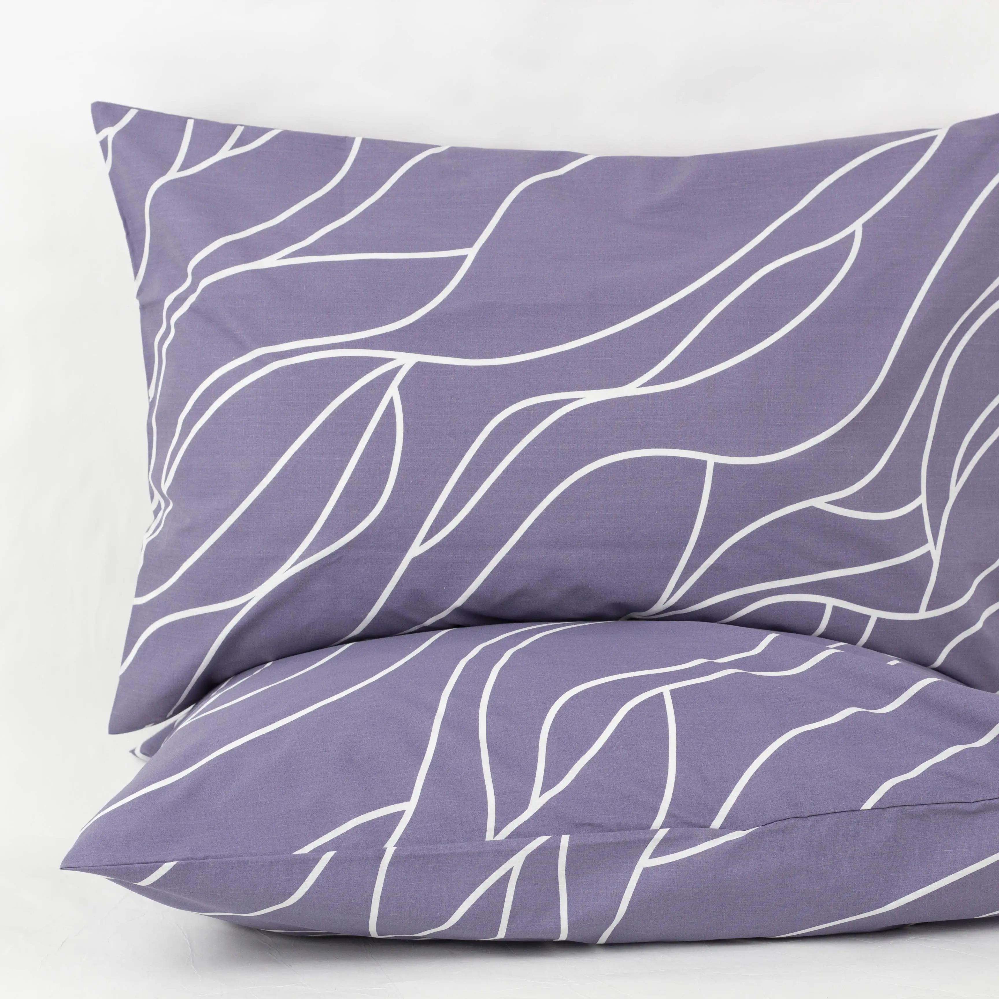 Комплект наволочок ТЕП Horizon FR