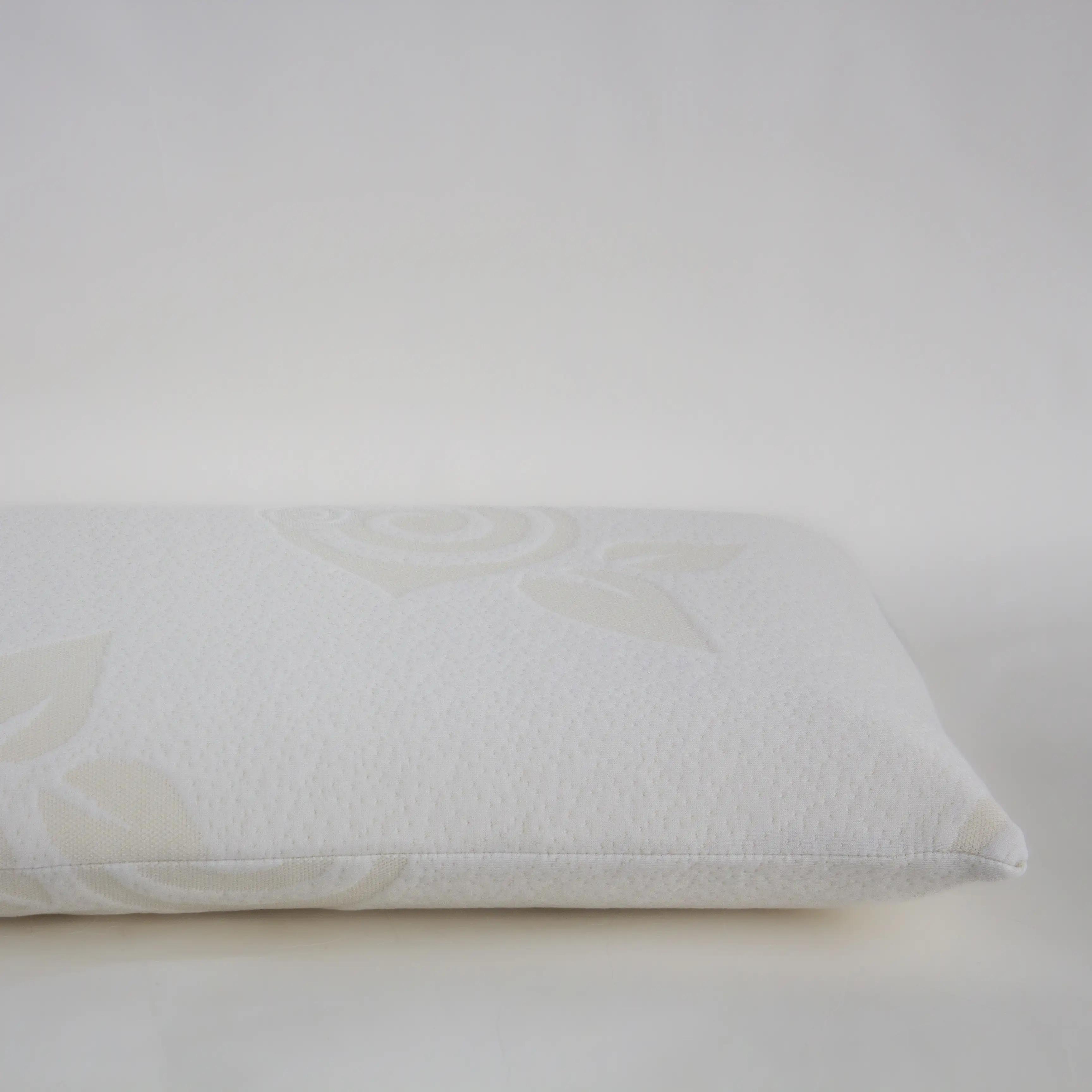 Подушка Memory Slim, 40x60 - Фото 5