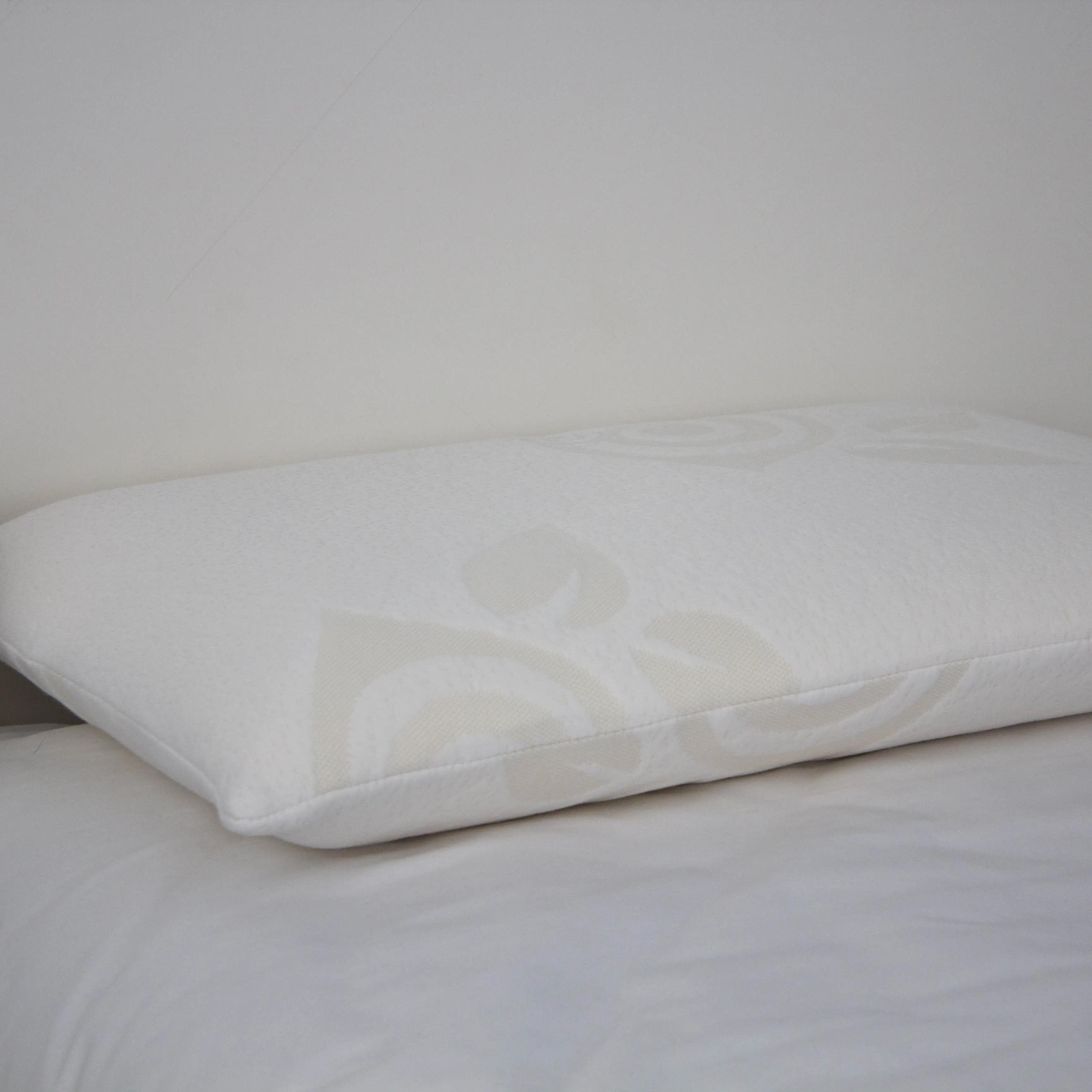 Подушка Memory Slim, 40x60 - Фото 2