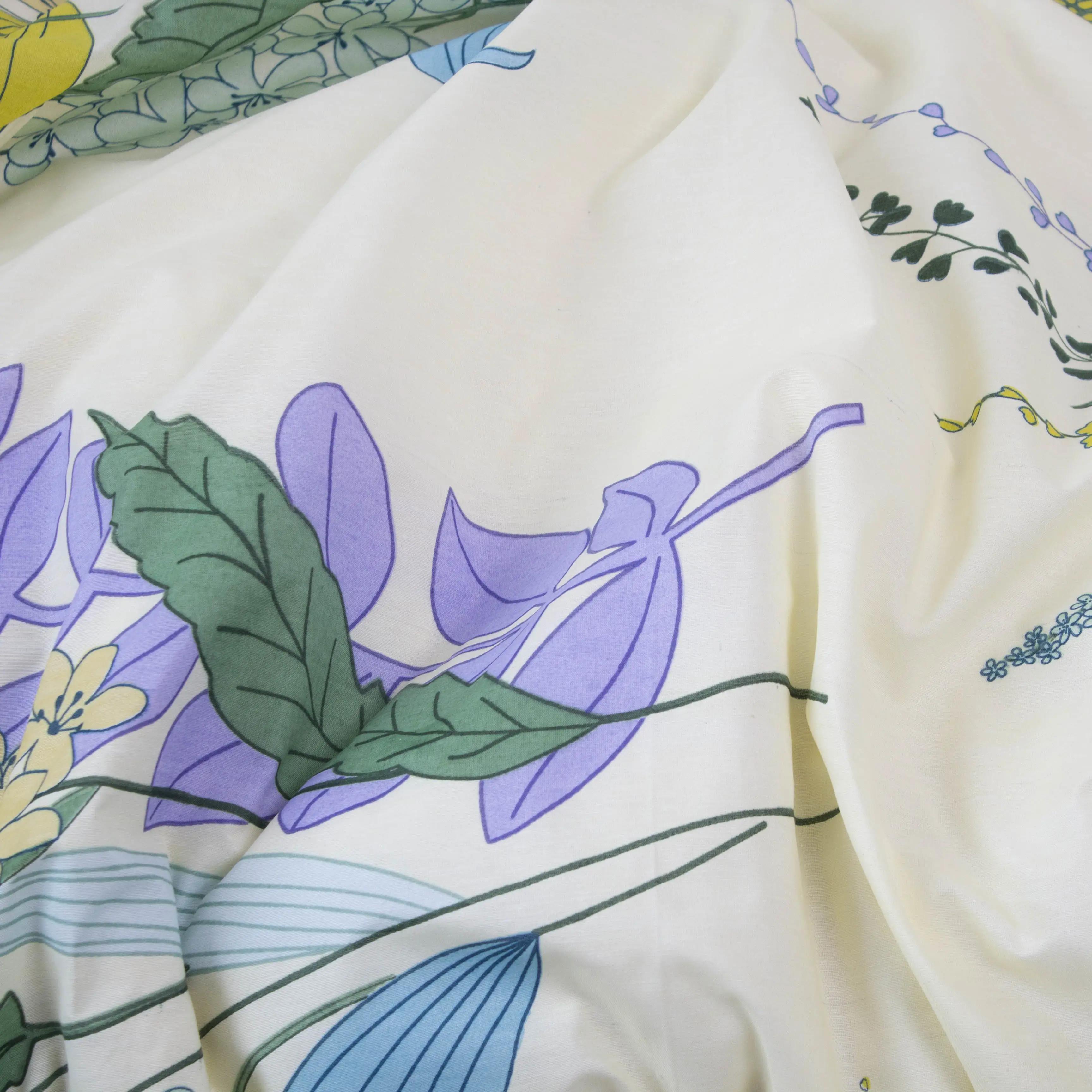 Комплект постільної білизни ТЕП "Everyday collection" Laly, 70х70 не комбінований, полуторна - Фото 7