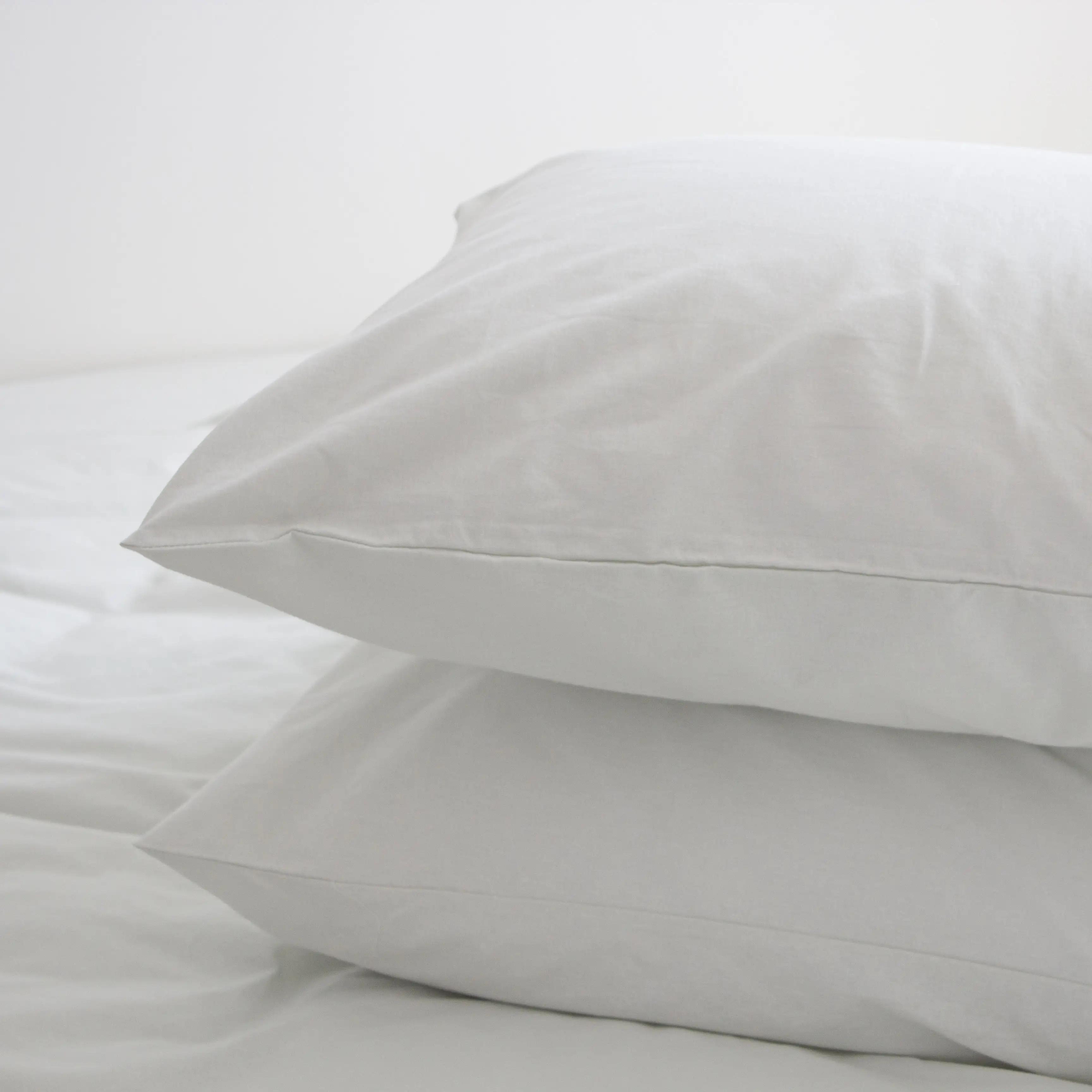 Комплект постільної білизни ТЕП "Aura" Ніжна Конвалія, полуторна - Фото 8