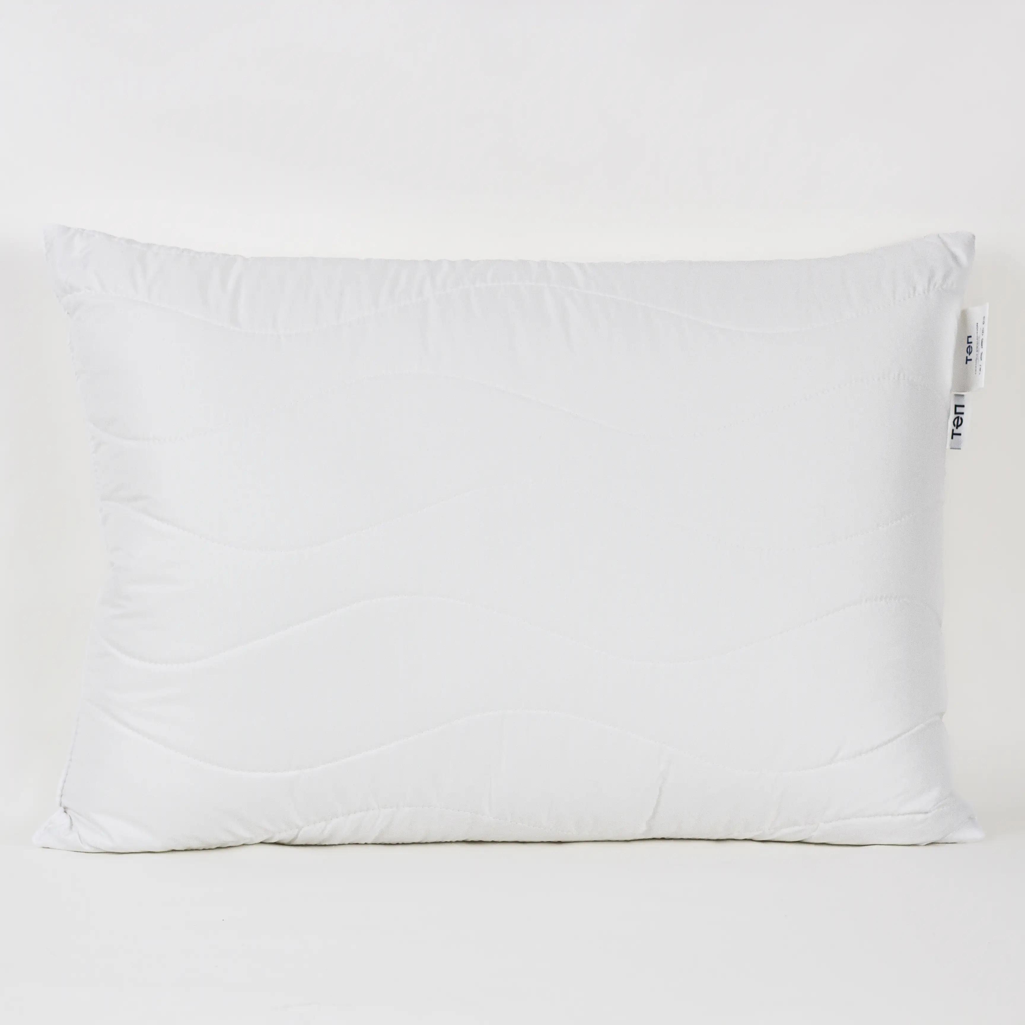 Подушка FRIENDLY "CLASSIC" Подушка FRIENDLY "CLASSIC"