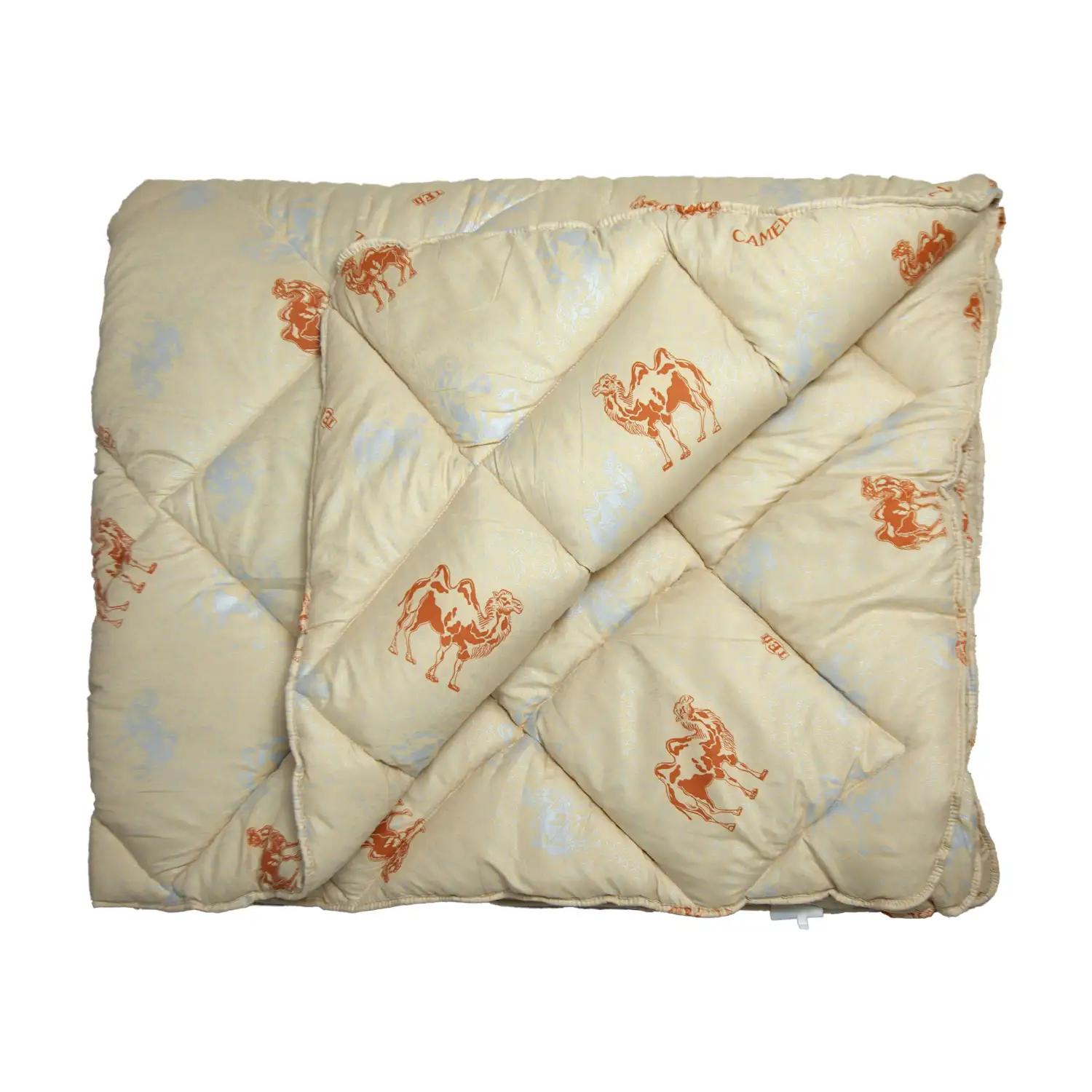 Ковдра DREAM "CAMEL" , 150x210 - Фото 2 Ковдра DREAM "CAMEL" , 150x210 - Фото 2