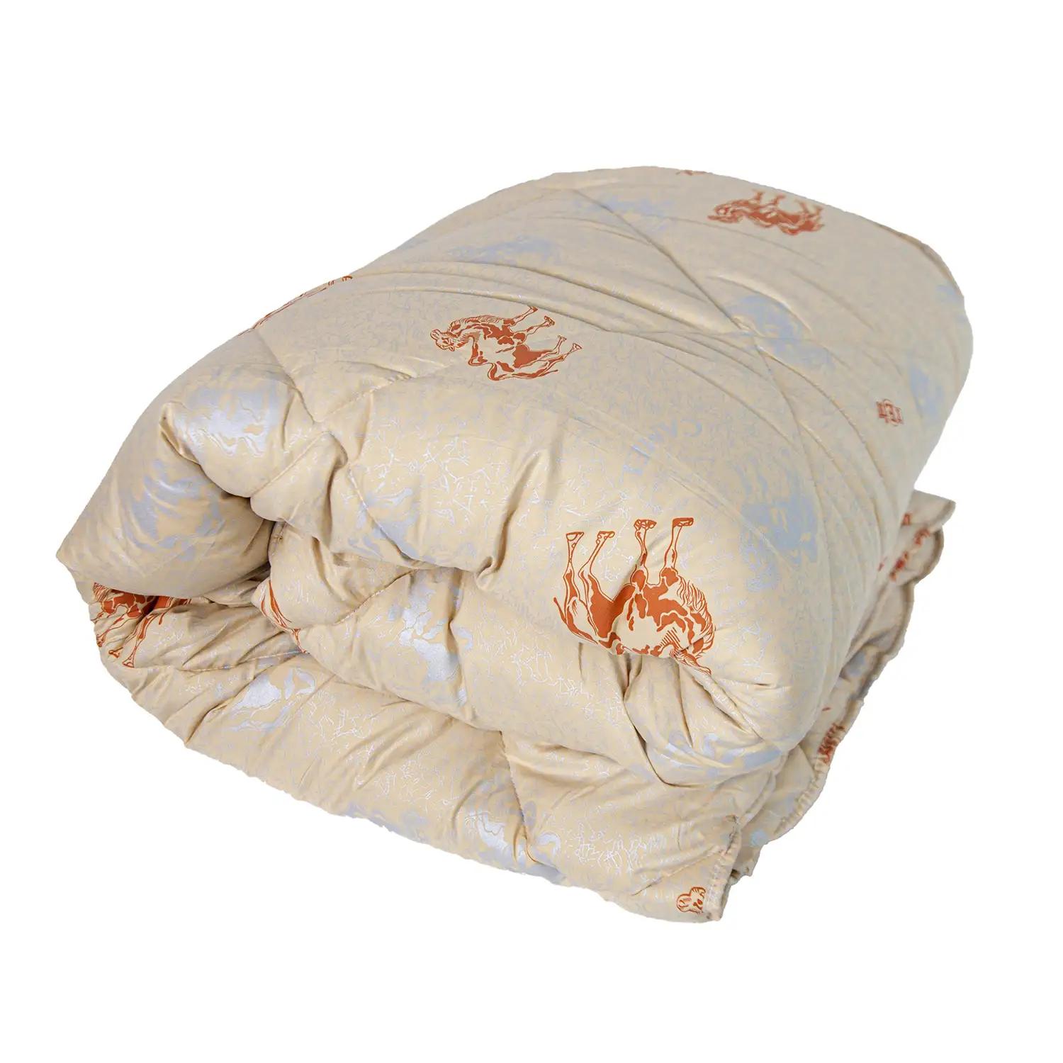 Ковдра DREAM "CAMEL" , 150x210 - Фото 3 Ковдра DREAM "CAMEL" , 150x210 - Фото 3