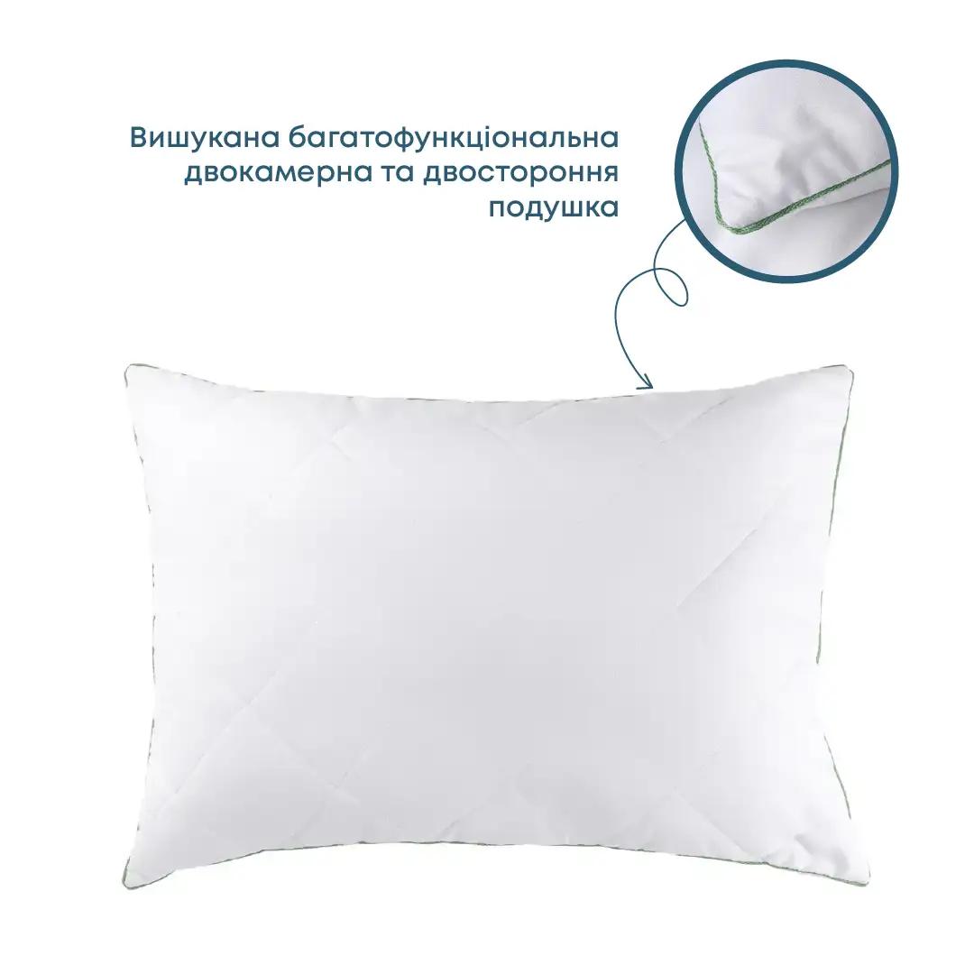 Подушка INNOVATION "ROYAL SOFT" Подушка INNOVATION "ROYAL SOFT"
