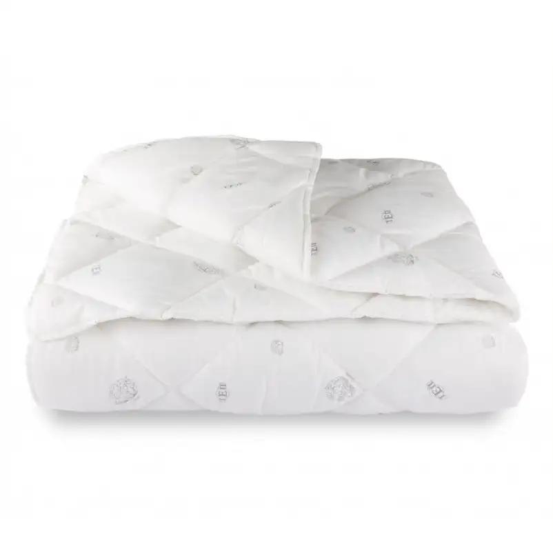 Ковдра DREAM "COTTON" , 140x210 - Фото 2 Ковдра DREAM "COTTON" , 140x210 - Фото 2