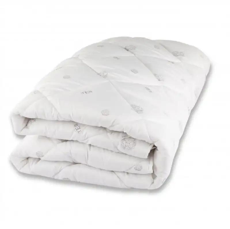 Ковдра DREAM "COTTON" , 140x210 - Фото 3 Ковдра DREAM "COTTON" , 140x210 - Фото 3