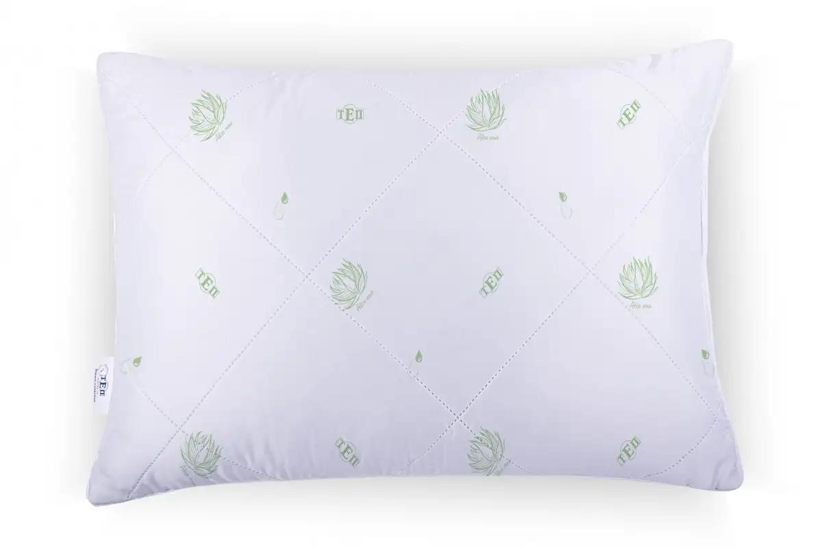 Подушка DREAM "ALOE VERA", 50x70 - Фото 3 Подушка DREAM "ALOE VERA", 50x70 - Фото 3