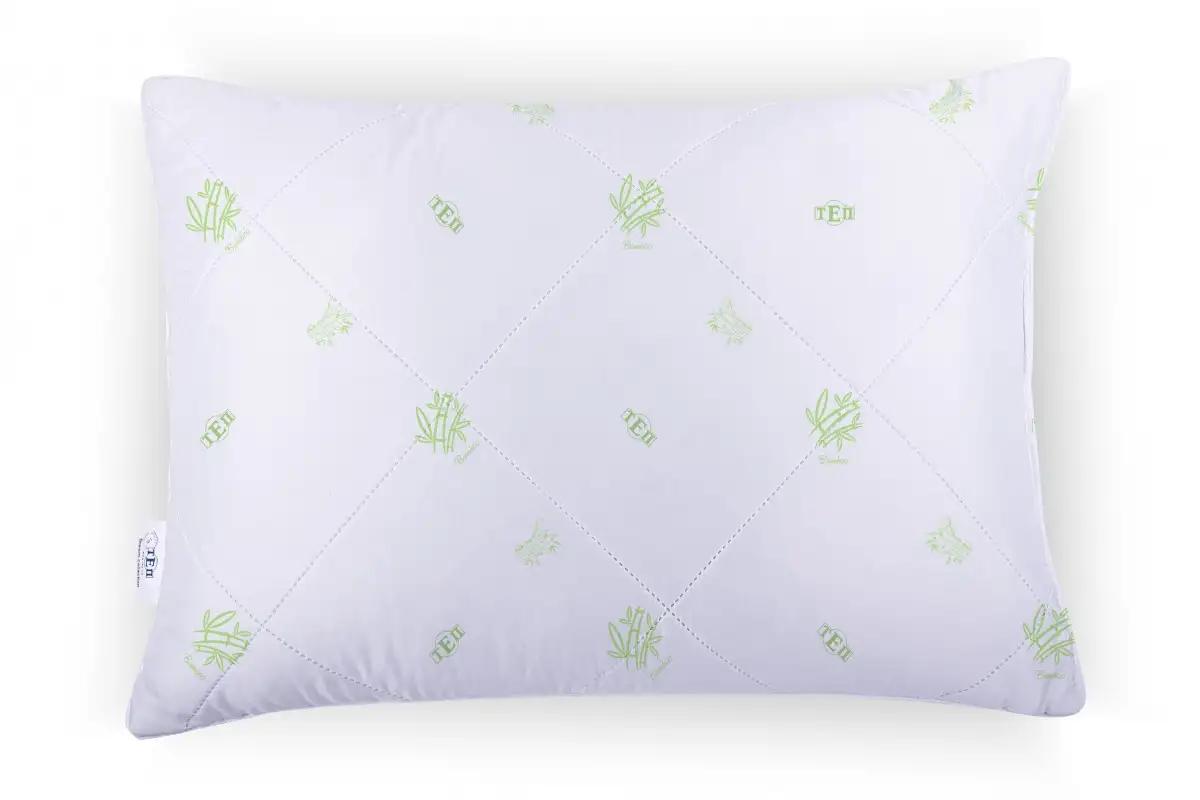 Подушка DREAM "BAMBOO" Вінтаж, 50x70 - Фото 3 Подушка DREAM "BAMBOO" Вінтаж, 50x70 - Фото 3