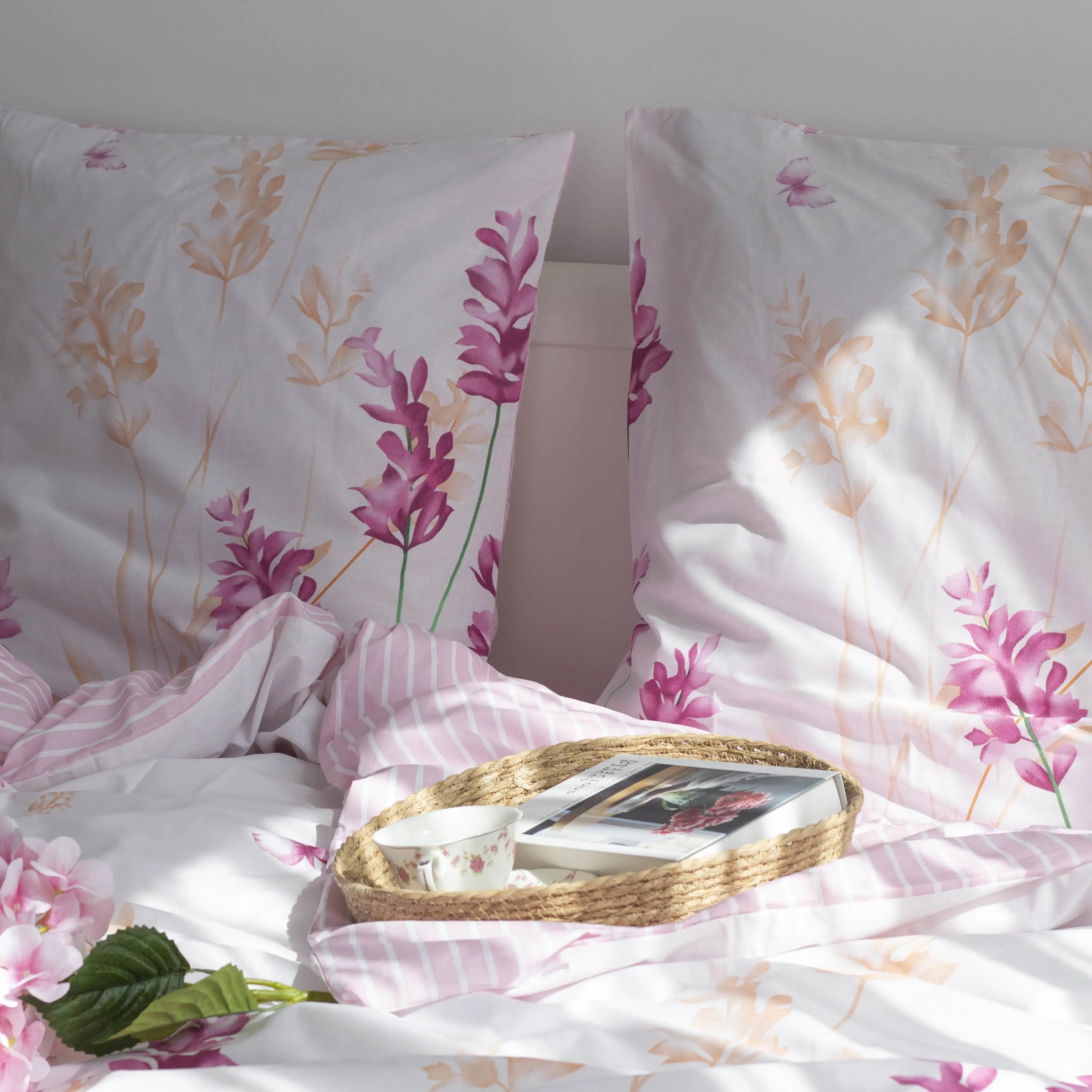 Постільна білизна ТЕП "Soft dreams" Aurora, 70x70, євро - Фото 7 Постільна білизна ТЕП "Soft dreams" Aurora, 70x70, євро - Фото 7
