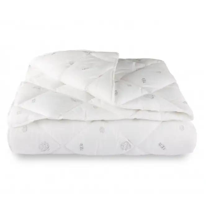 Ковдра DREAM "COTTON" (150 г/м2), 140x210 - Фото 2 Ковдра DREAM "COTTON" (150 г/м2), 140x210 - Фото 2