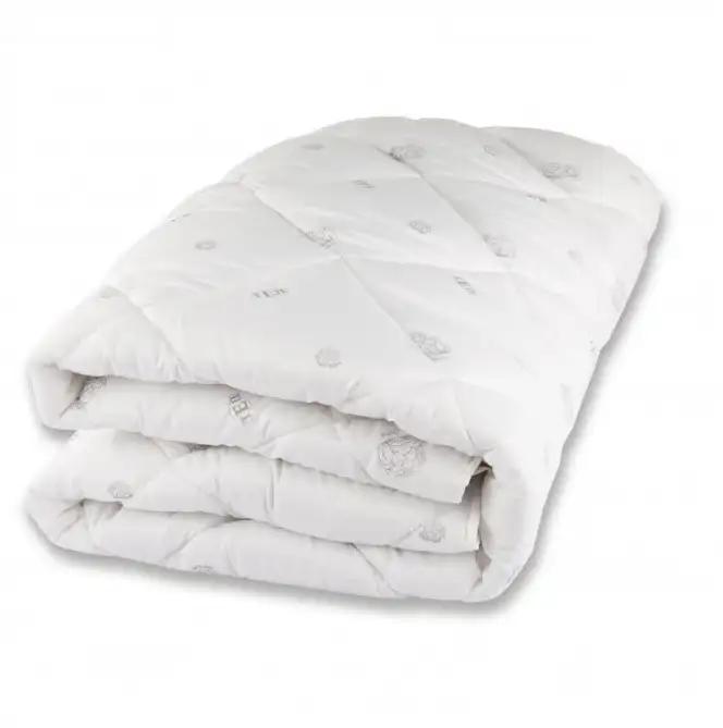 Ковдра DREAM "COTTON" (150 г/м2), 140x210 - Фото 3 Ковдра DREAM "COTTON" (150 г/м2), 140x210 - Фото 3