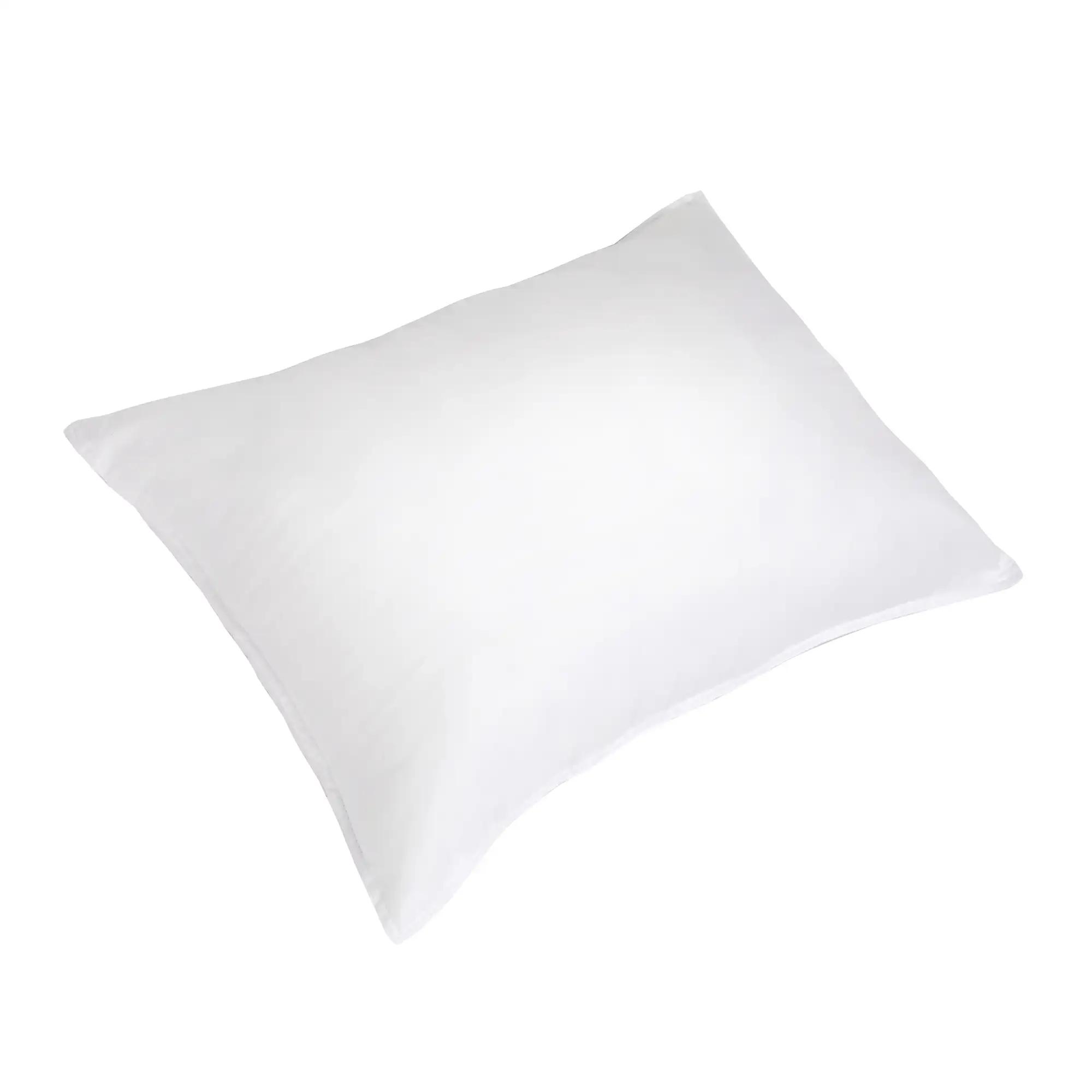 Подушка COTE BLANC "PRESTIGE", 40x60 - Фото 2 Подушка COTE BLANC "PRESTIGE", 40x60 - Фото 2