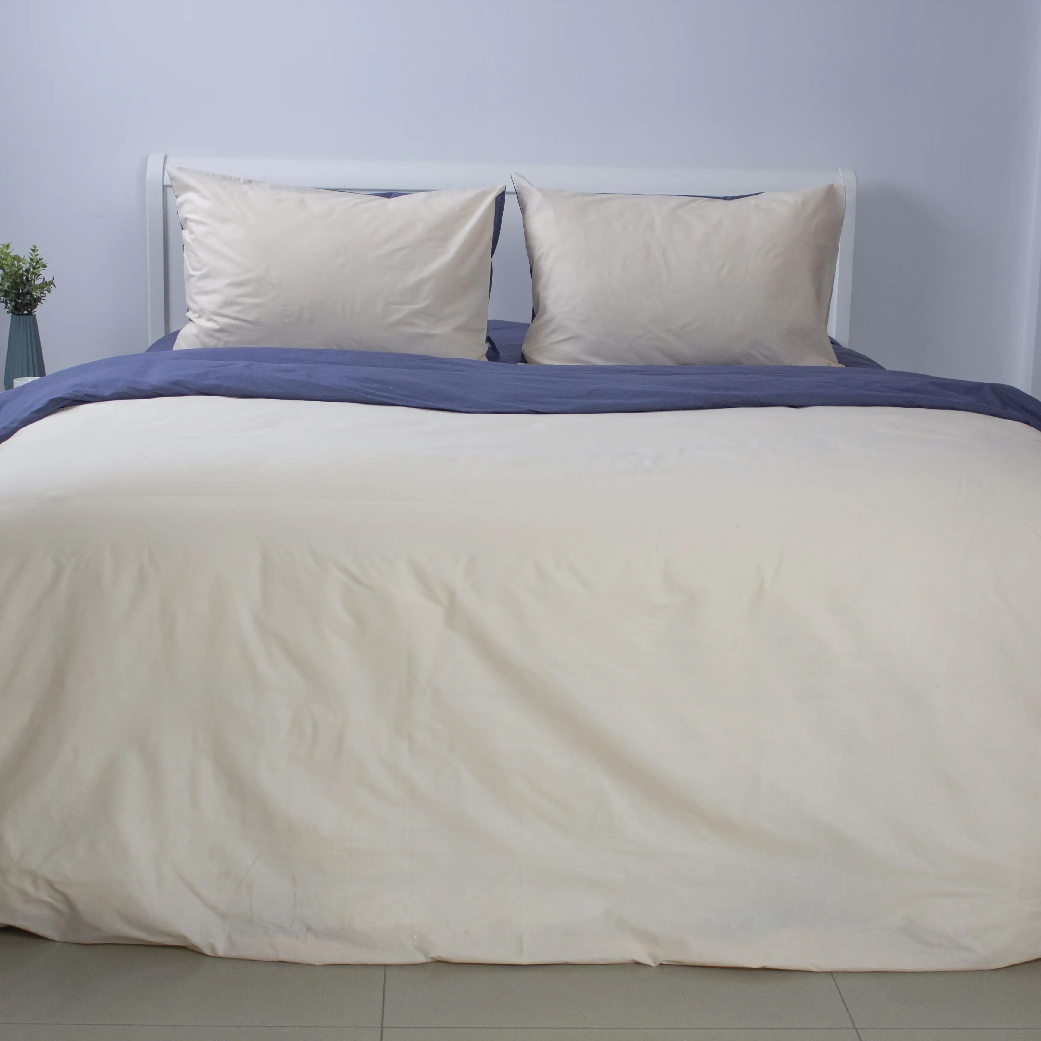 Комплект постільної білизни ТЕП "Happy Sleep" Champagne Veil Комплект постільної білизни ТЕП "Happy Sleep" Champagne Veil