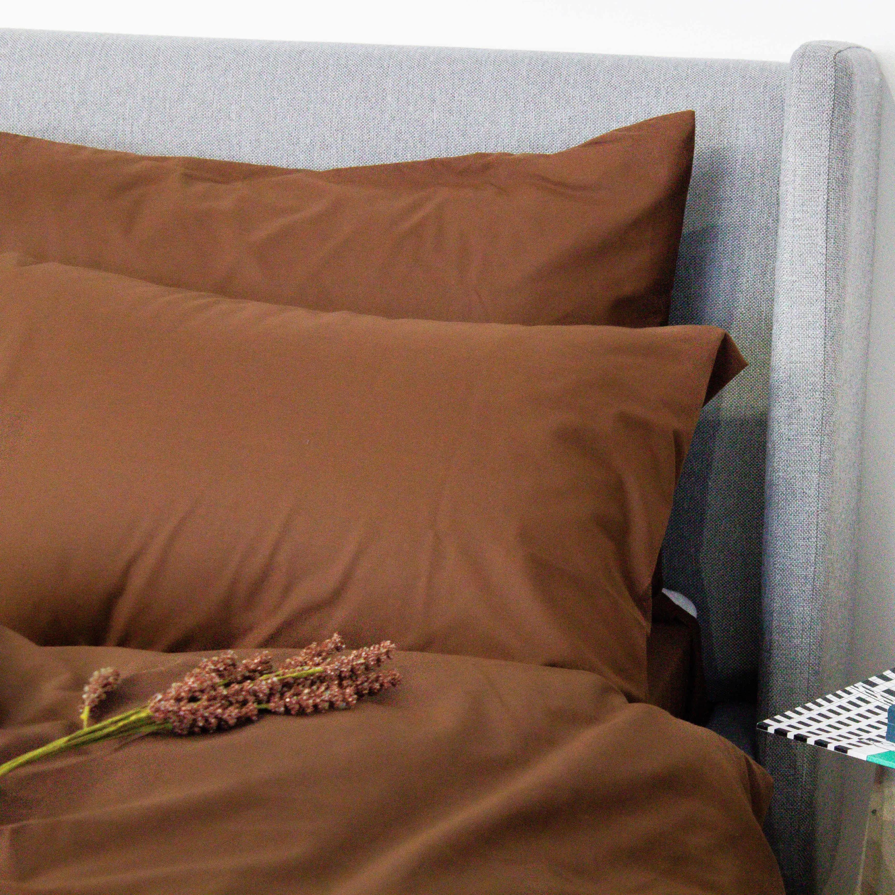 Комплект постільної білизни ТЕП "Happy Sleep" Cосао, євро - Фото 3 Комплект постільної білизни ТЕП "Happy Sleep" Cосао, євро - Фото 3