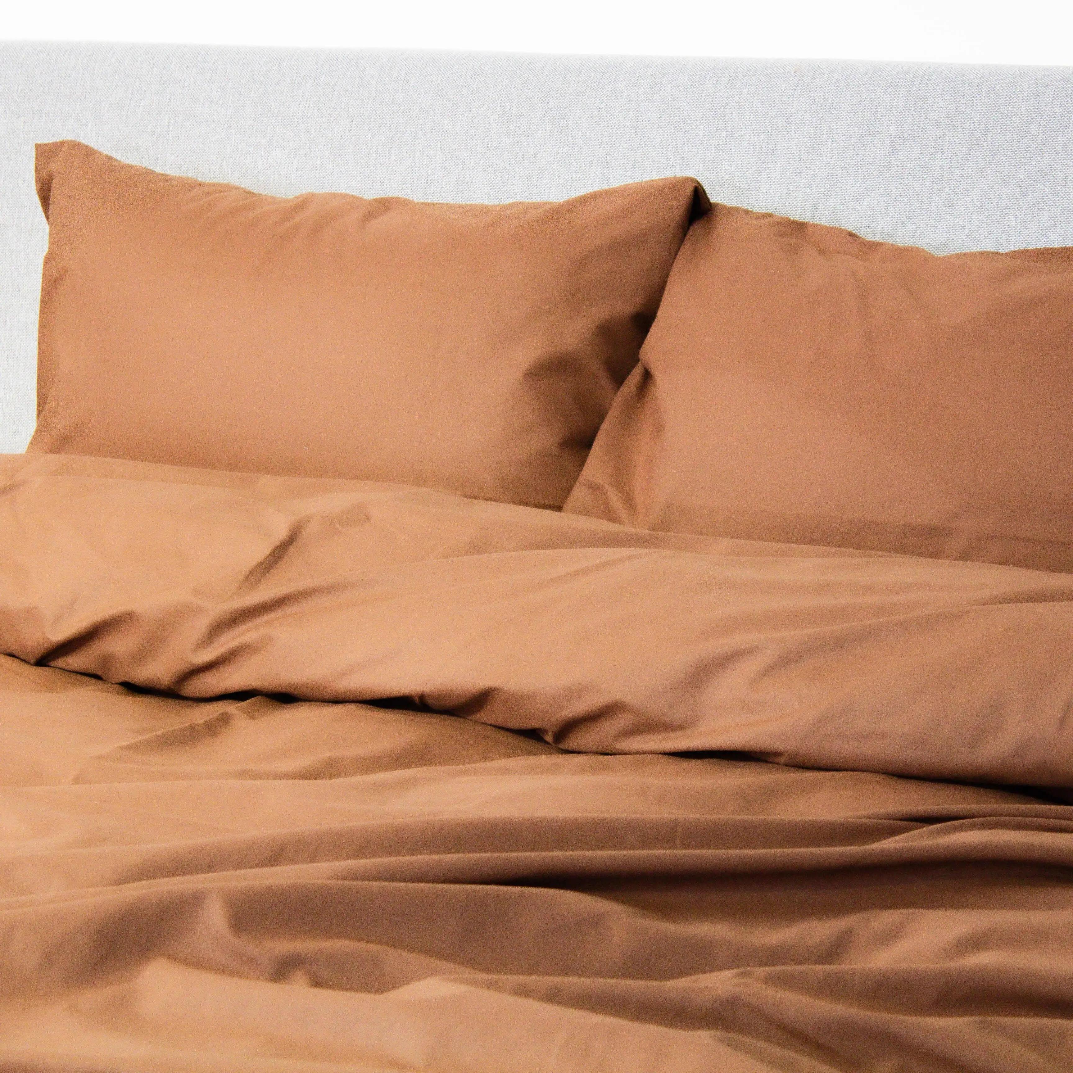 Комплект постільної білизни ТЕП "Happy Sleep" Cосао, євро - Фото 5 Комплект постільної білизни ТЕП "Happy Sleep" Cосао, євро - Фото 5